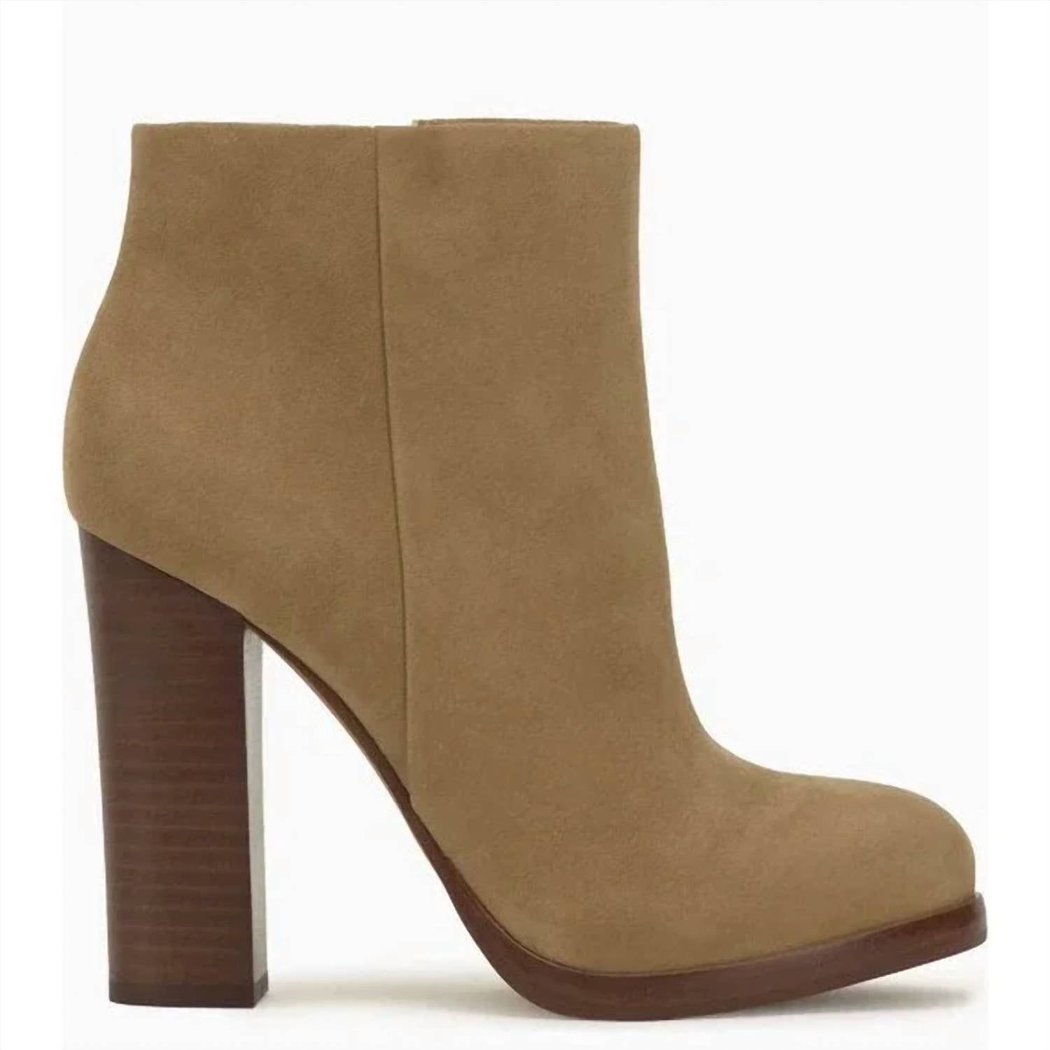 0ec7dc62-00f7-40bf-afae-d3a8ae10ddc3-upscale_15k-1500x1500-70 Vince Camuto - Women's Cayelsa Platform Boots - Image 1