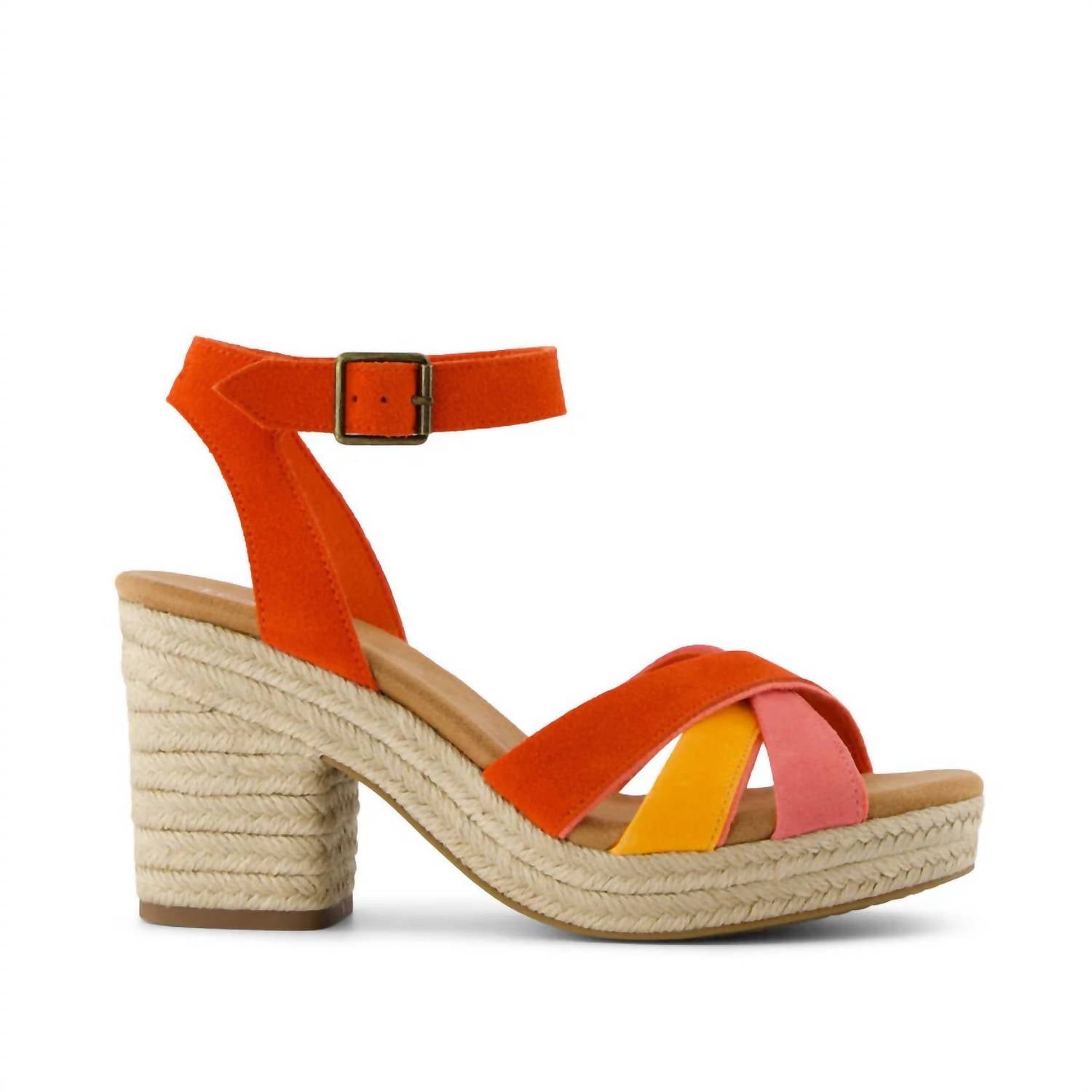 0f8d7a02-5e5a-4479-b6d4-dc6e924015a3-upscale_15k-1500x1500-70 Toms - Women's Majorca Rope Strappy Platform Sandal - Image 1