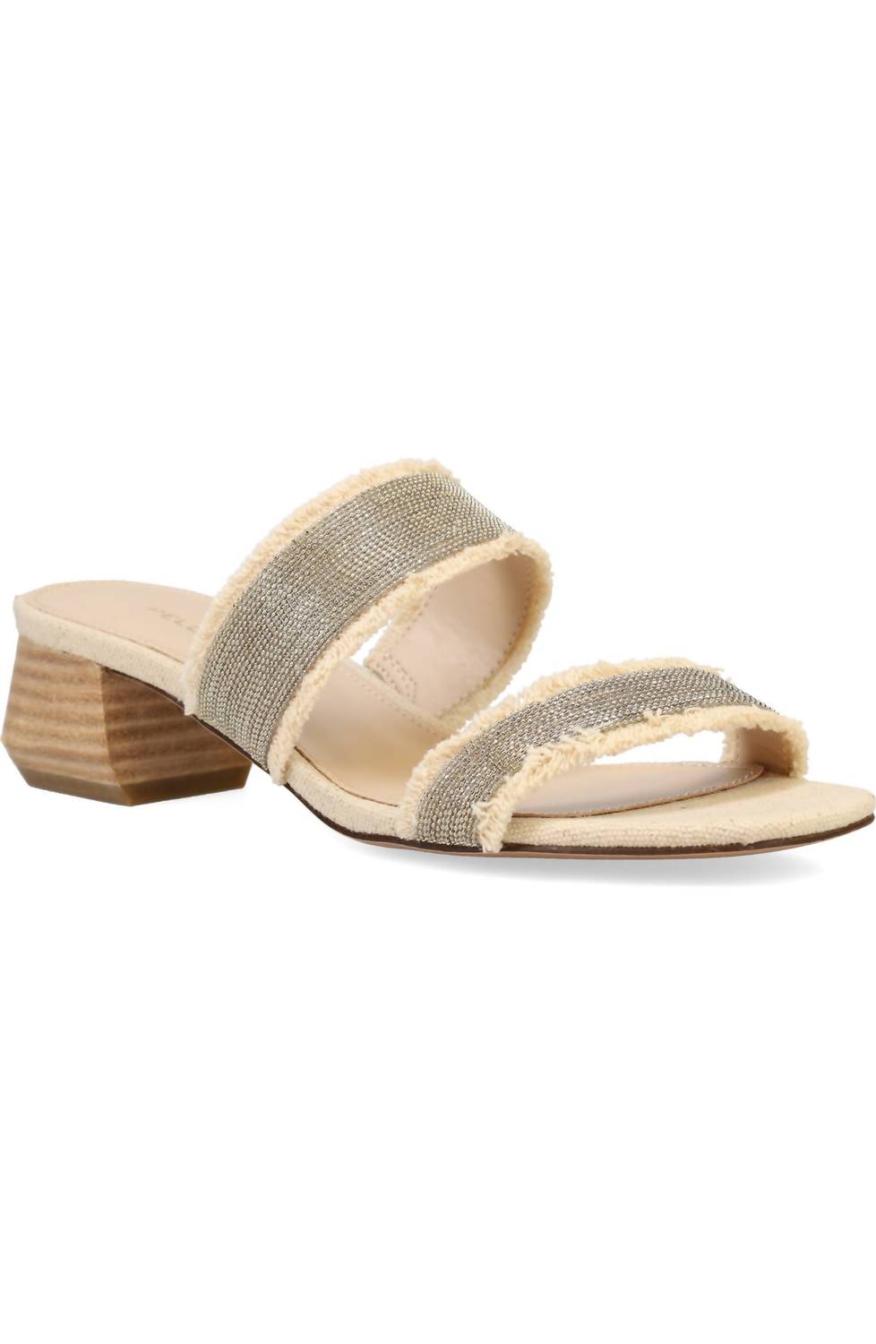 0fb0f2c8-6a69-4729-8e8d-c3924e398d2a-upscale_15k-1500x1500-70 Pelle Moda - Women's Iona Sandal - Image 1