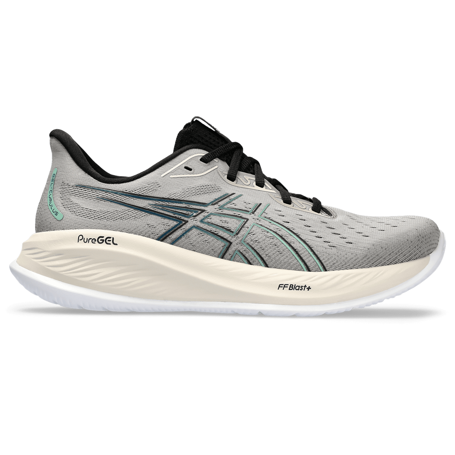 1011B792_250_SR_RT_GLB Men's Cumulus 26 (250 - Moonrock/Dark Mint) - Image 1