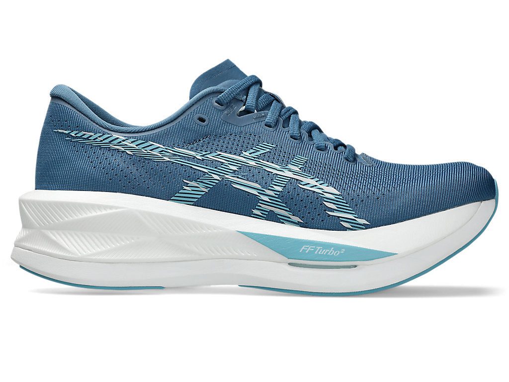 1011C083_400_SR_RT_GLB Men's Sonicblast (400 - Winter Sea/Stillwater) - Image 1