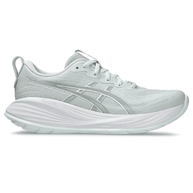 1012B772_300_SR_RT_GLB_PNG_640x640-PNG Women's ASICS Cumulus 27 - Image 1