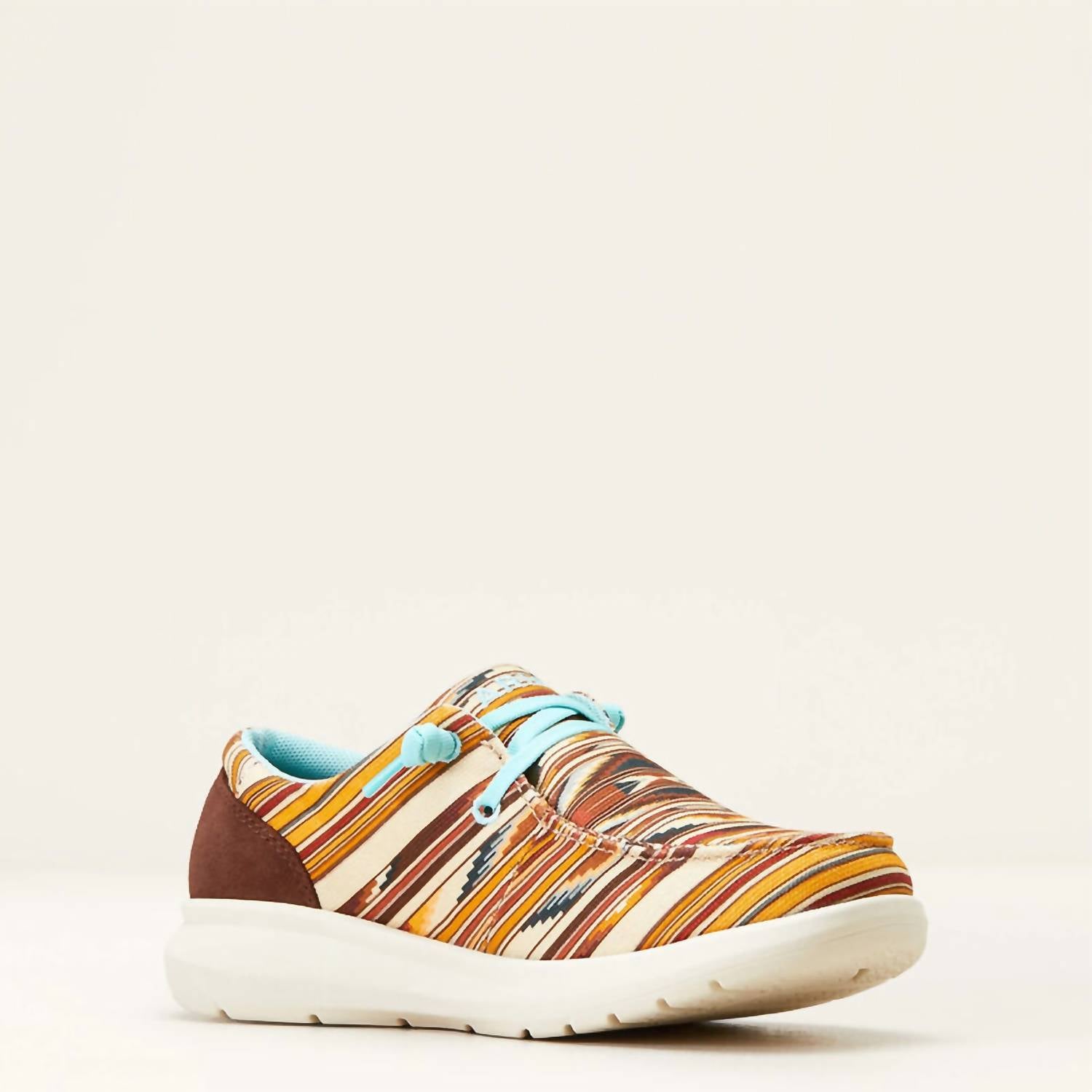1079d72b-9f07-4ad0-ab8d-dbcf6fb123ea-upscale_15k-1500x1500-70 Ariat - Chimayo Hilo Sneaker - Image 1