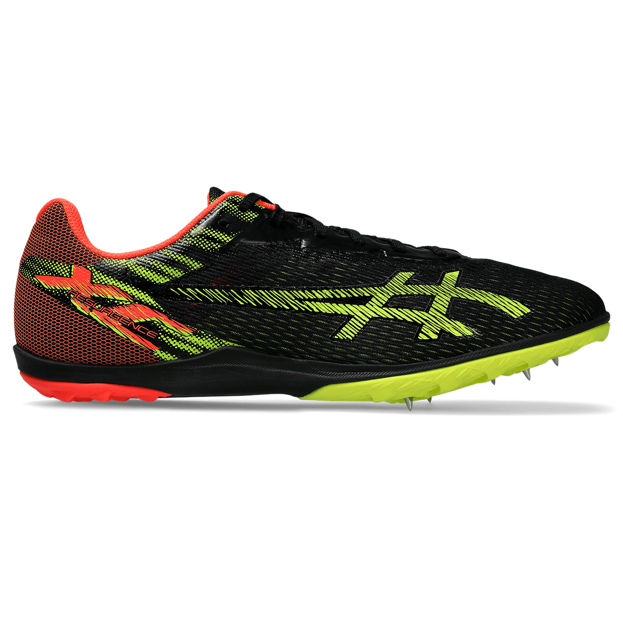 1093A181_002_SR_RT_GLB_PNG_1280x1280-PNG Unisex Resurgence XC (002 - Black/Safety Yellow) - Image 1