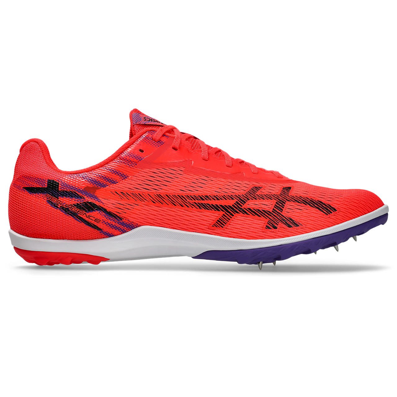 1093A181_600_SR_RT_GLB_PNG_1280x1280-JPG Unisex Resurgence XC (600 - Flash Red/Black) - Image 1