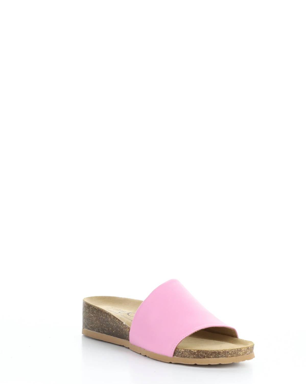 10eca591-2572-47f1-9820-45bed8df80ea-upscale_15k-1500x1500-70 Bos. & Co. - Women's Lux Sandal - Image 1