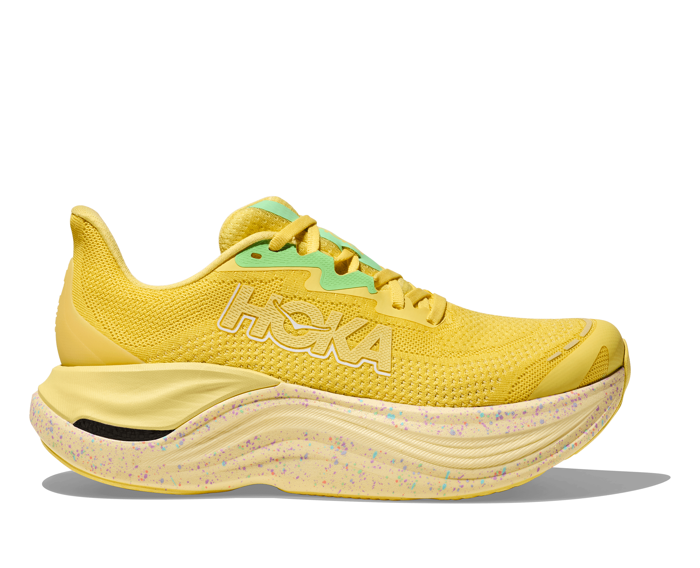 1147911-LNL_1 Men's Skyward X (LNL - Lemonade/Sunlight) - Image 1