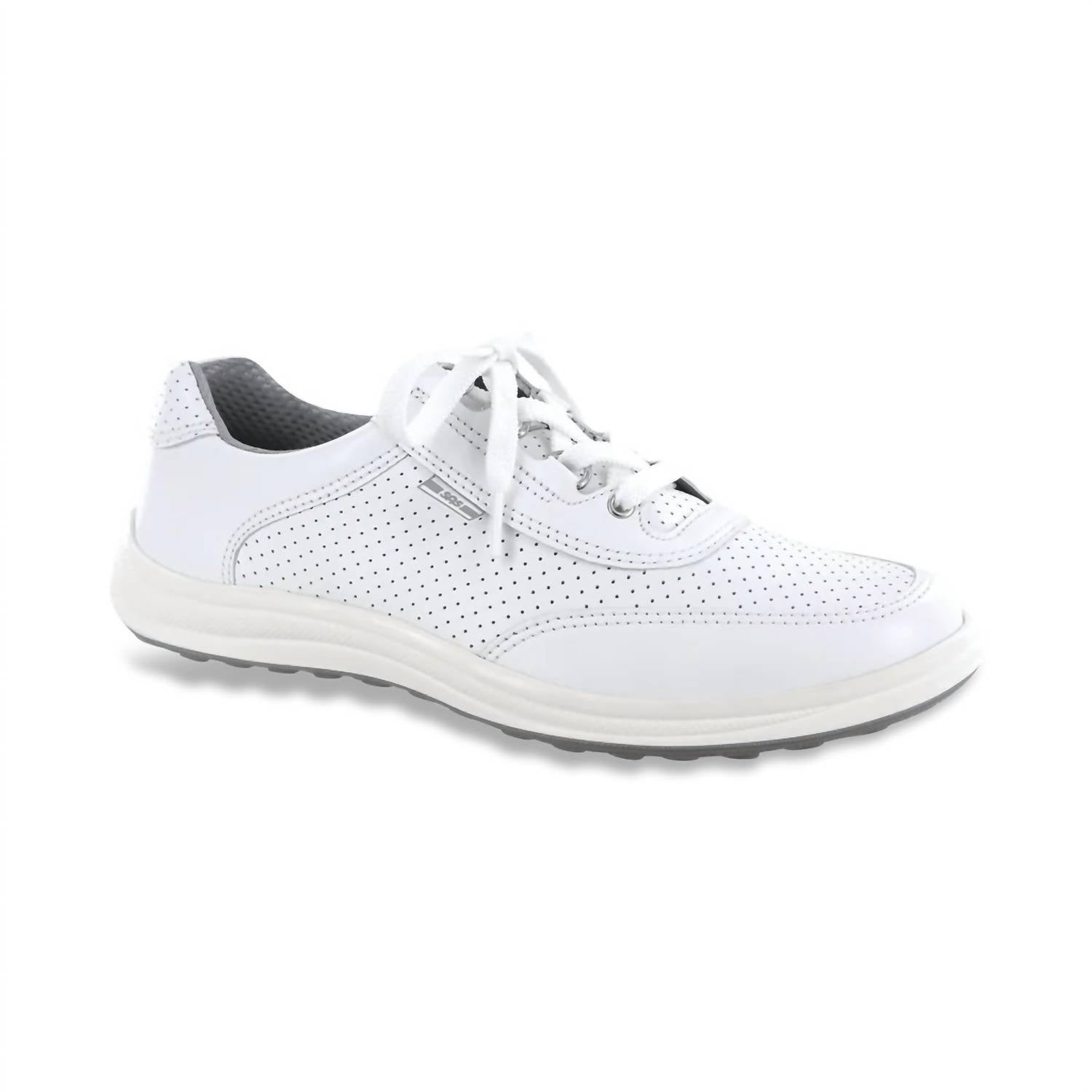 11f7a342-6dd9-4aca-9d63-5a038fe0ed23-upscale_15k-1500x1500-70 Sas - WOMEN'S SPORTY LUX SNEAKER - MEDIUM - Image 1