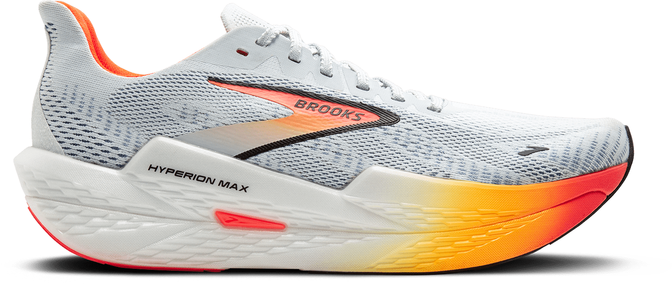 120423_443_L_Hyperion_Max_2 Women's Hyperion Max 2 (443 - Illusion/Coral/Black) - Image 1