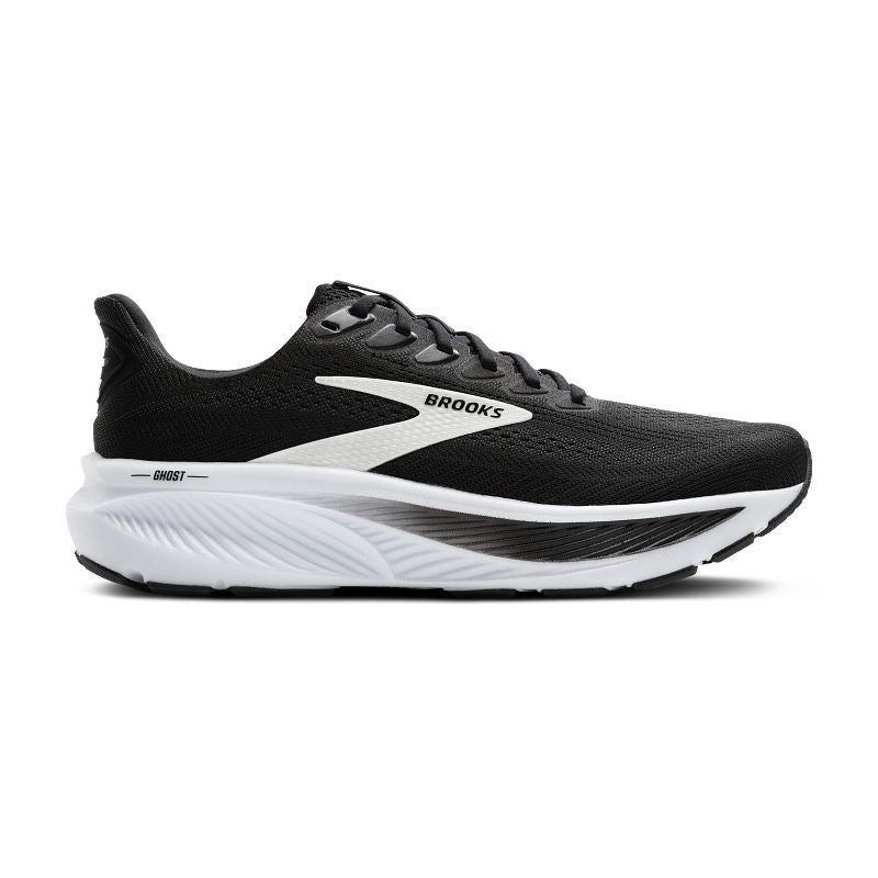 120431_090_L_Ghost_17 Women's Brooks Ghost 17 - Image 1