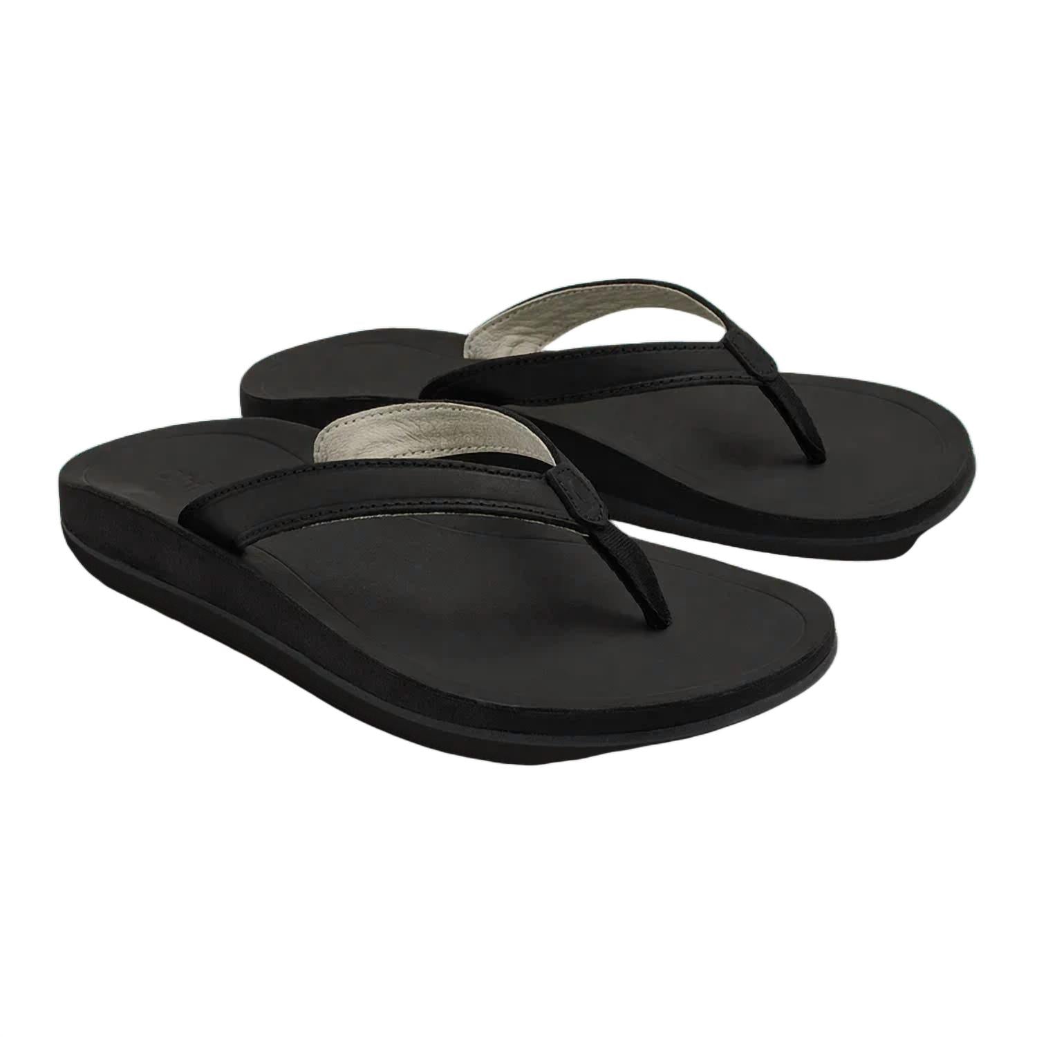 1204650f-a45c-4c86-b162-d4cbf1e5cbf1-upscale_15k-1500x1500-1 Olukai - Women's Southshore Sandals - Image 1
