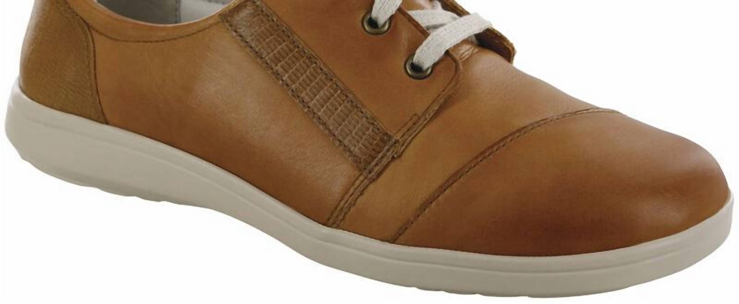 12401027-8292-4c10-a57b-88d0e73ef53e-upscale_15k-1500x1500-70 Sas - Women's Marnie Sneaker - Image 1