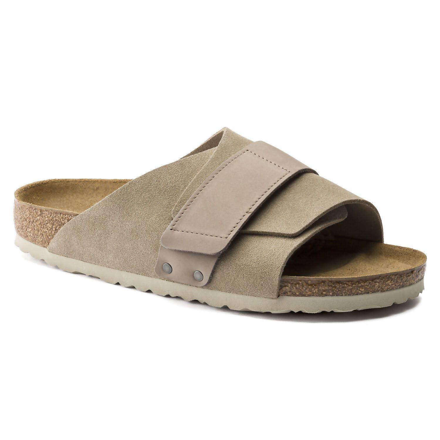 129041ab-6244-4fc9-9683-0dcd39e76826-upscale_15k-1500x1500-70 Birkenstock - Unisex Kyoto Sandals - Image 1
