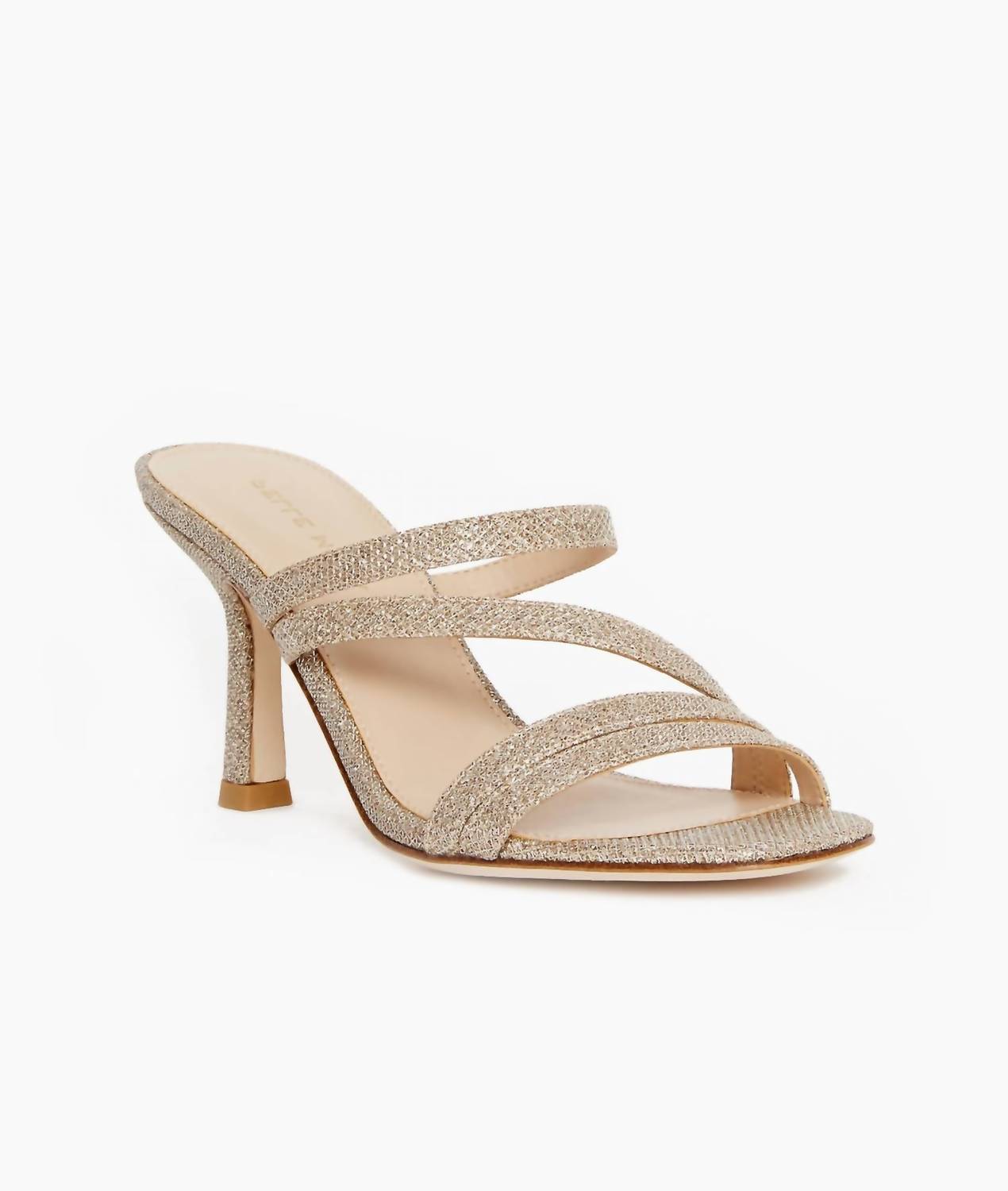 12fda199-c508-4426-8ccb-39d18059ec2f-upscale_15k-1500x1500-70 Pelle Moda - Women's Ostin Heels - Image 1