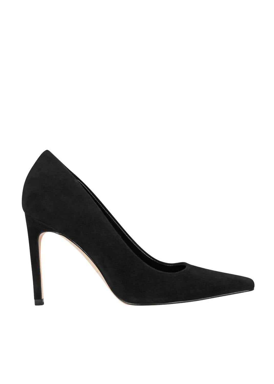 135cefc4-0512-4a6b-9f5b-11054cb6f9d3-upscale_15k-1500x1500-70 Marc Fisher - Women's Olivy Heel - Image 1