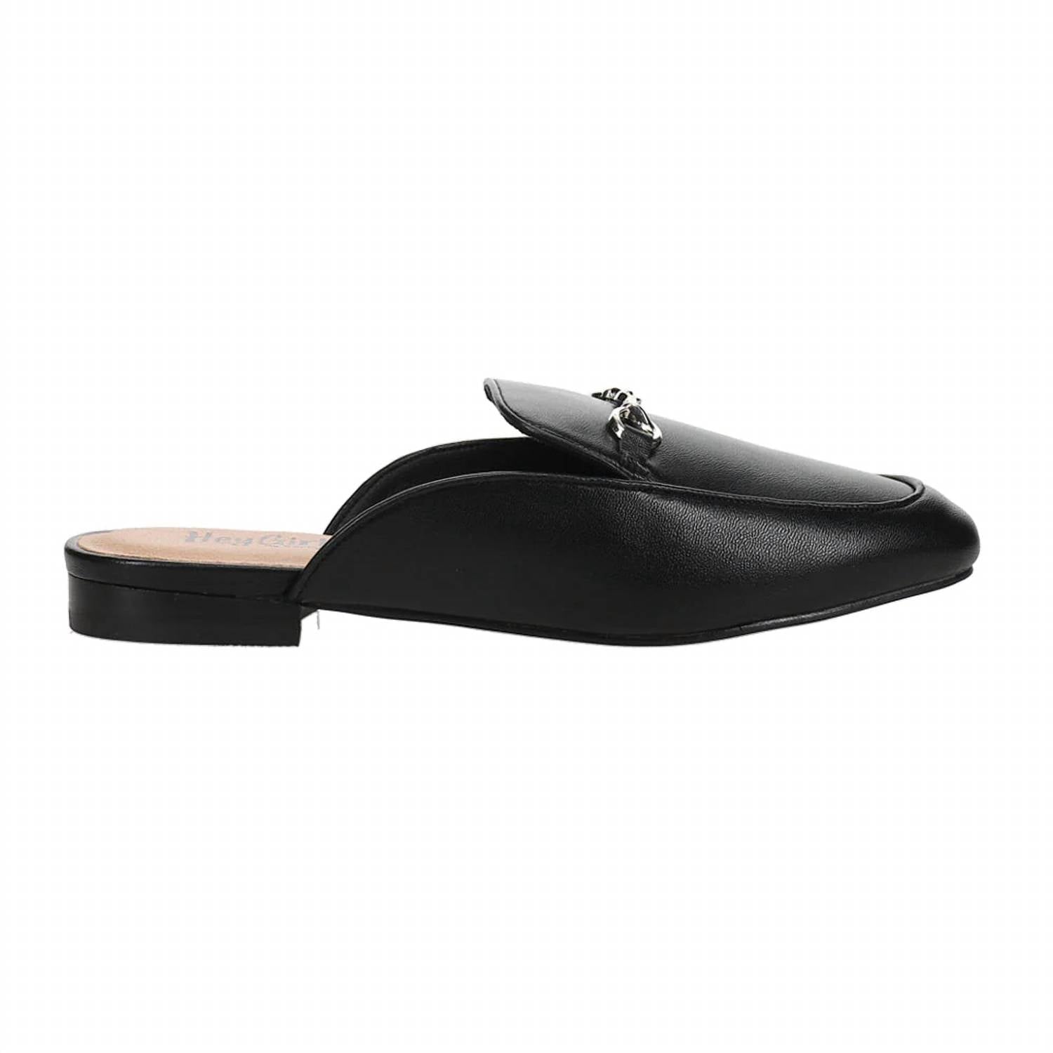 143d222c-7be9-4b53-aea8-d76c39b31ec1-upscale_15k-1500x1500-70 Corkys Footwear - Women's Charmer Mule - Image 1