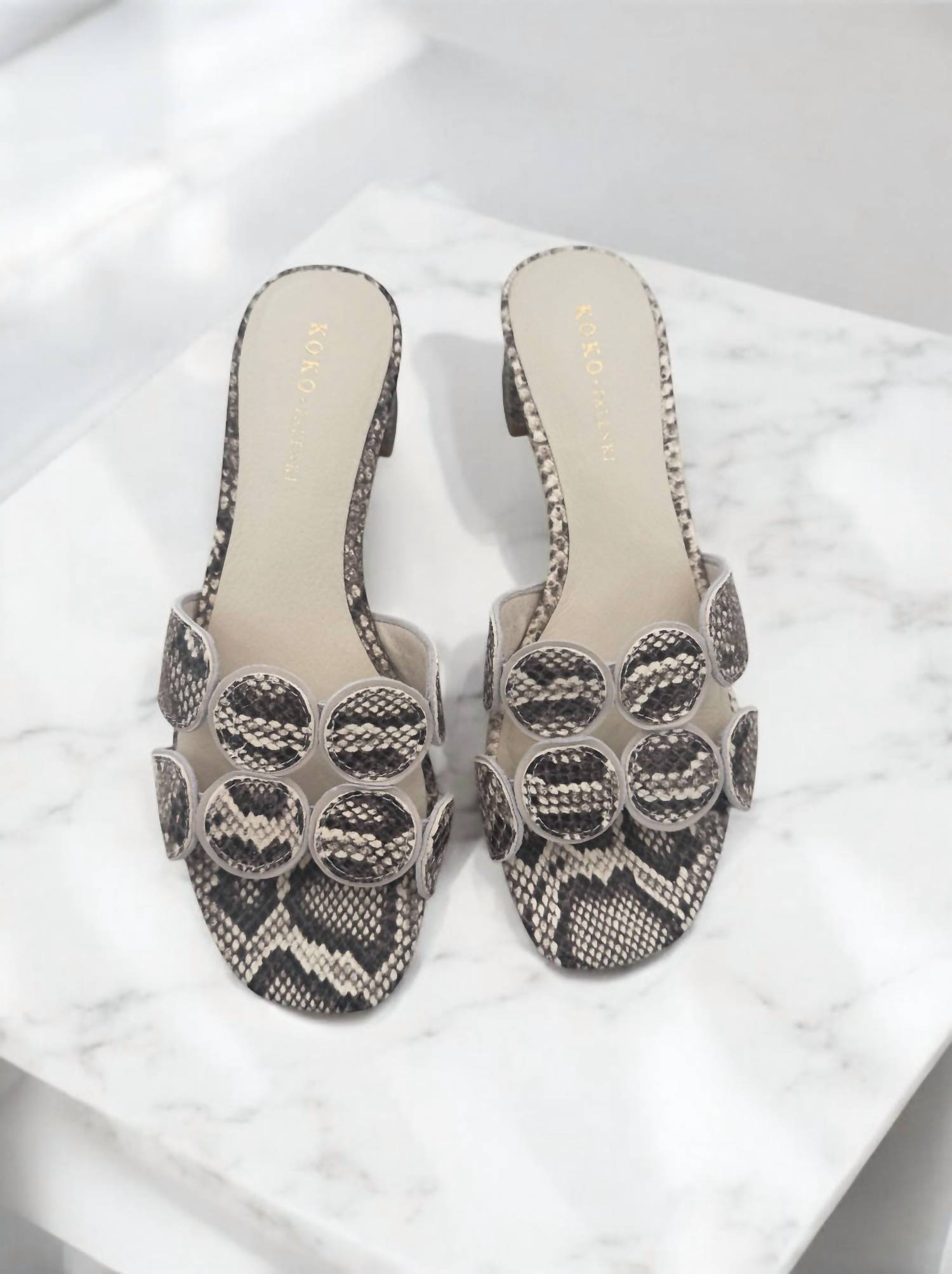 145ef4fa-a415-429a-ada7-03dbf268d6df-upscale_15k-1500x1500-70 Koko + Palenki - Women's Lively Sandal - Image 1