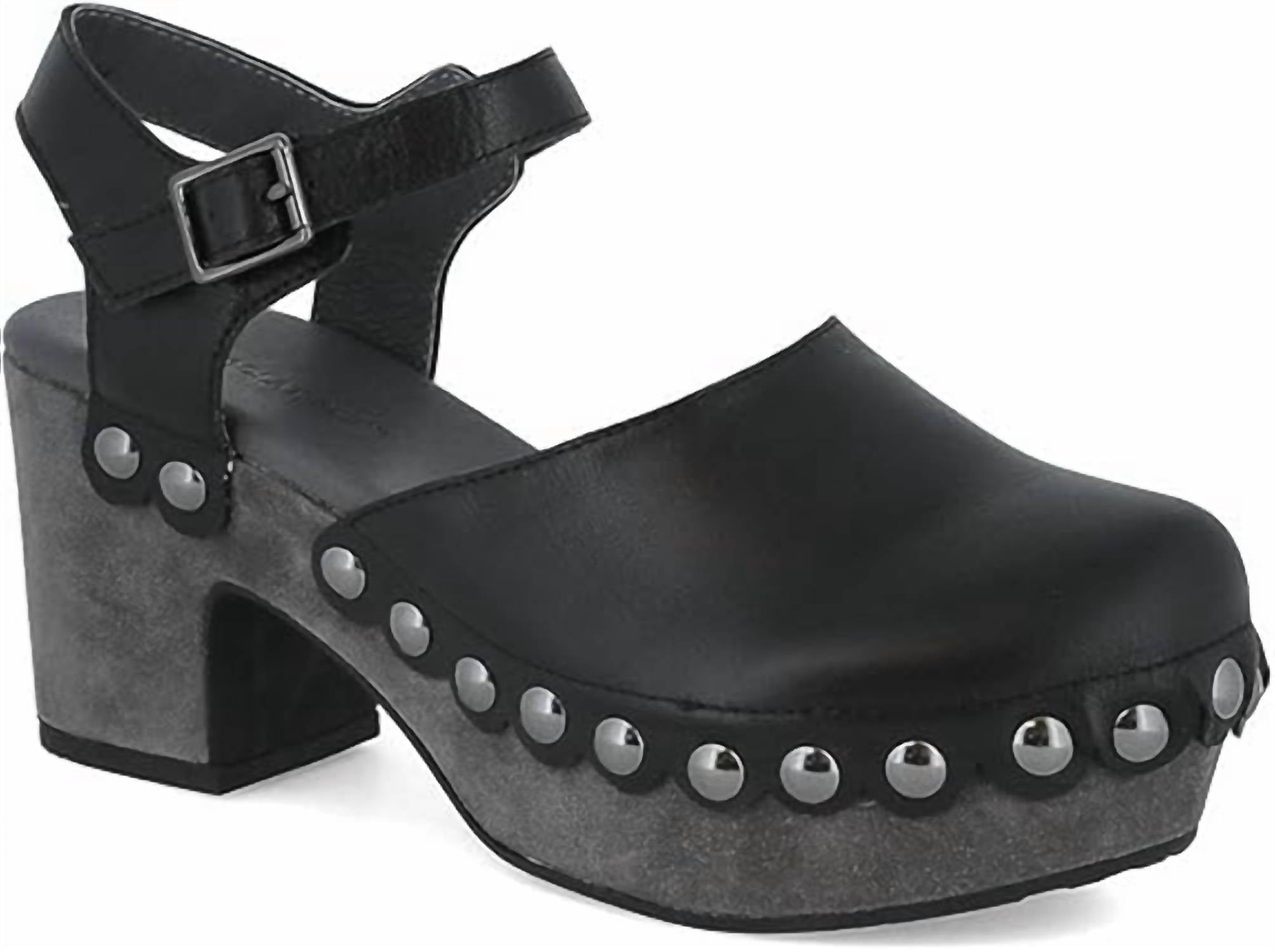146e13a4-3944-4b5a-a9fb-a81695880079-upscale_15k-1500x1500-70 Chocolat Blu - Women Garvey Platform Sandal - Image 1