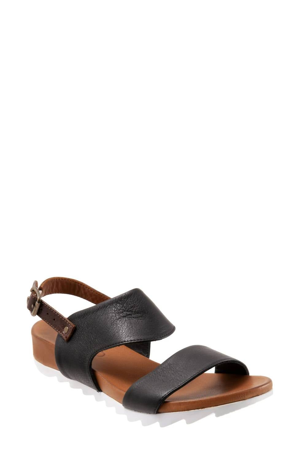 148926a5-d54f-4484-a35b-024fc8f86d81-upscale_15k-1500x1500-70 Bueno - Women's Fara Ankle Strap Sandals - Image 1