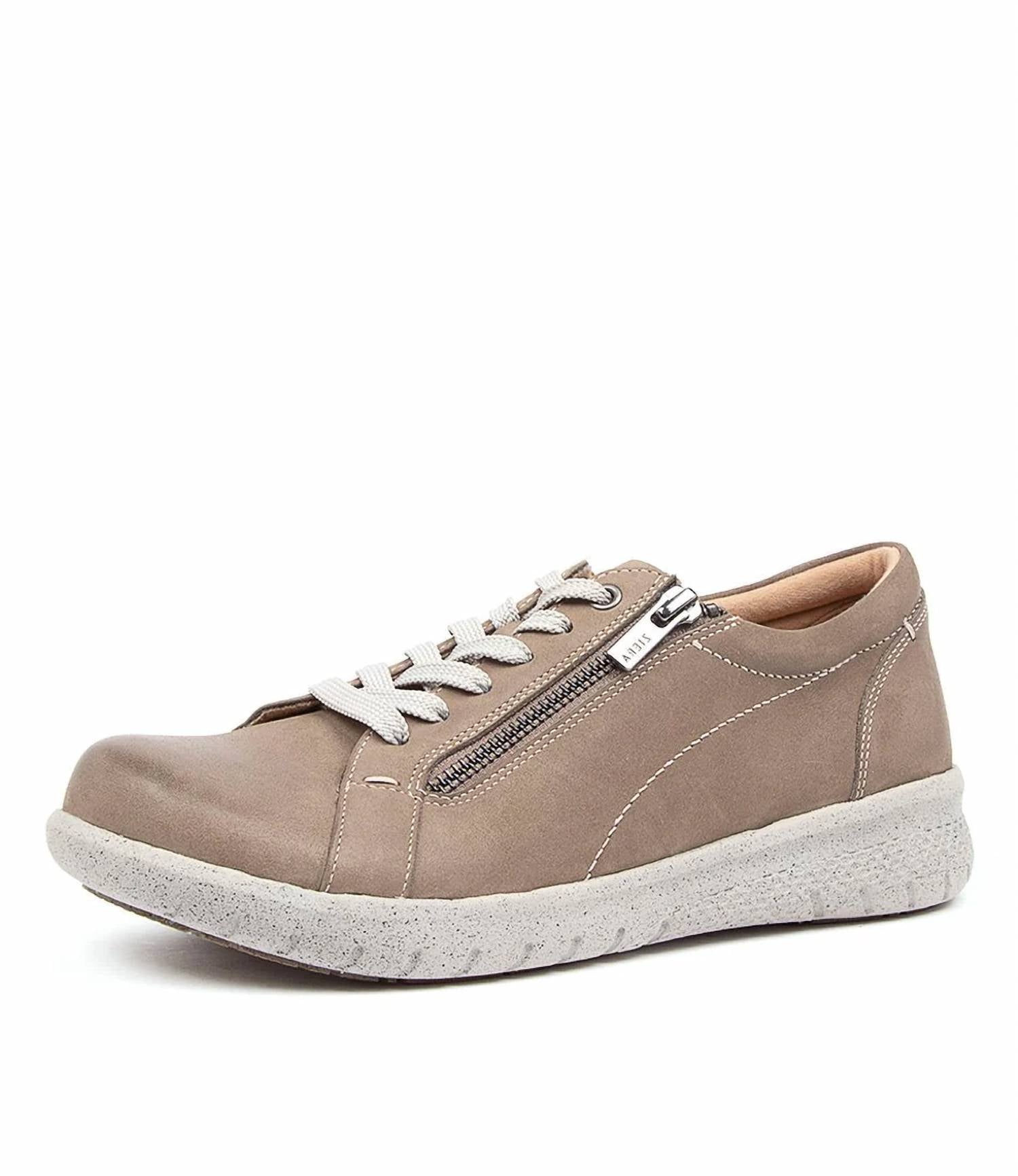 14e11260-564a-416a-93be-1309f1faa2ca-upscale_15k-1500x1500-1 Ziera - Women's Solar Sneakers - Image 1