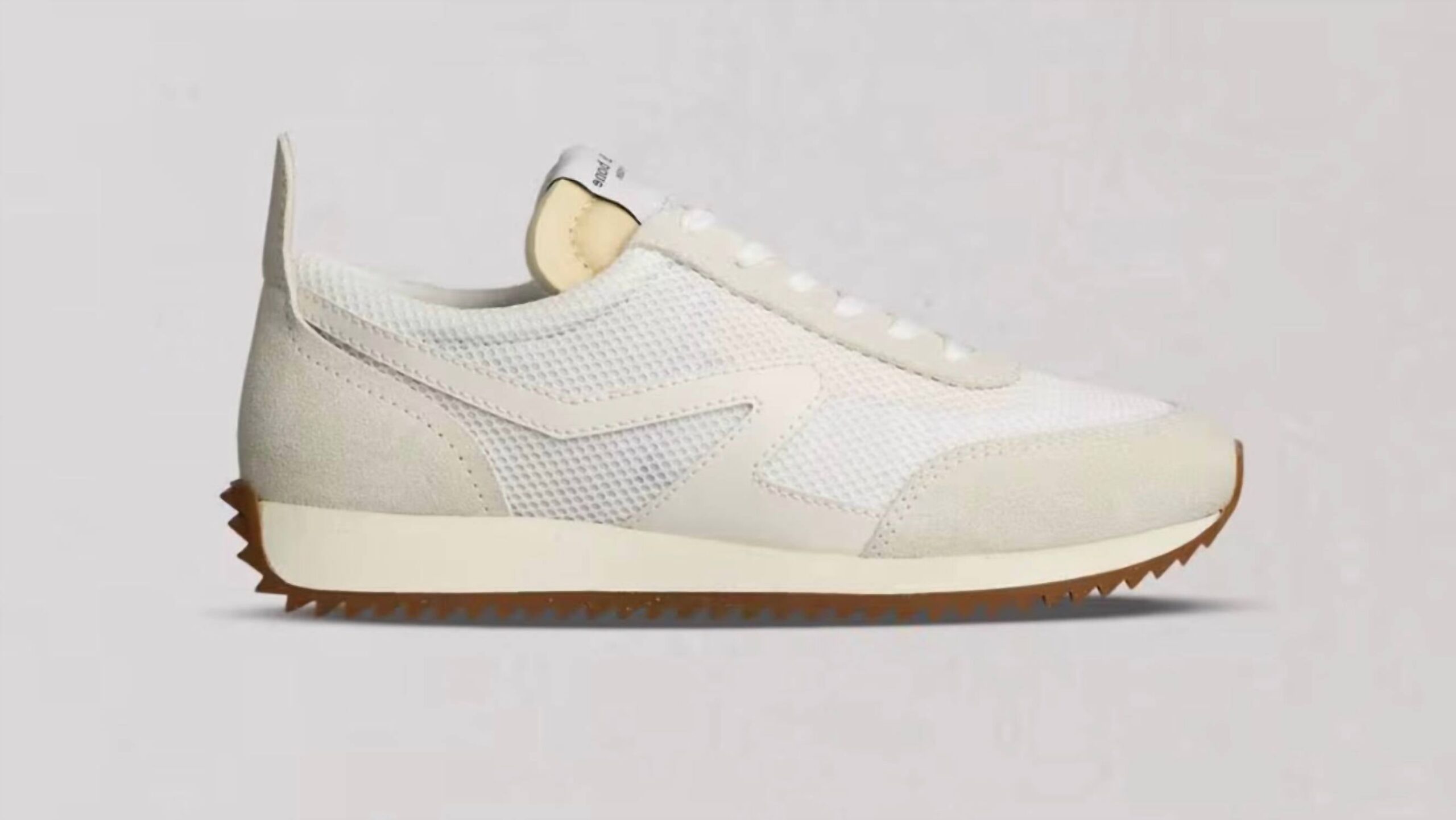 1597c425-1c39-40a3-a698-f22a15c3819a-upscale_15k-1500x1500-70 Rag & Bone - Women's Retro Runner Sneakers - Image 1