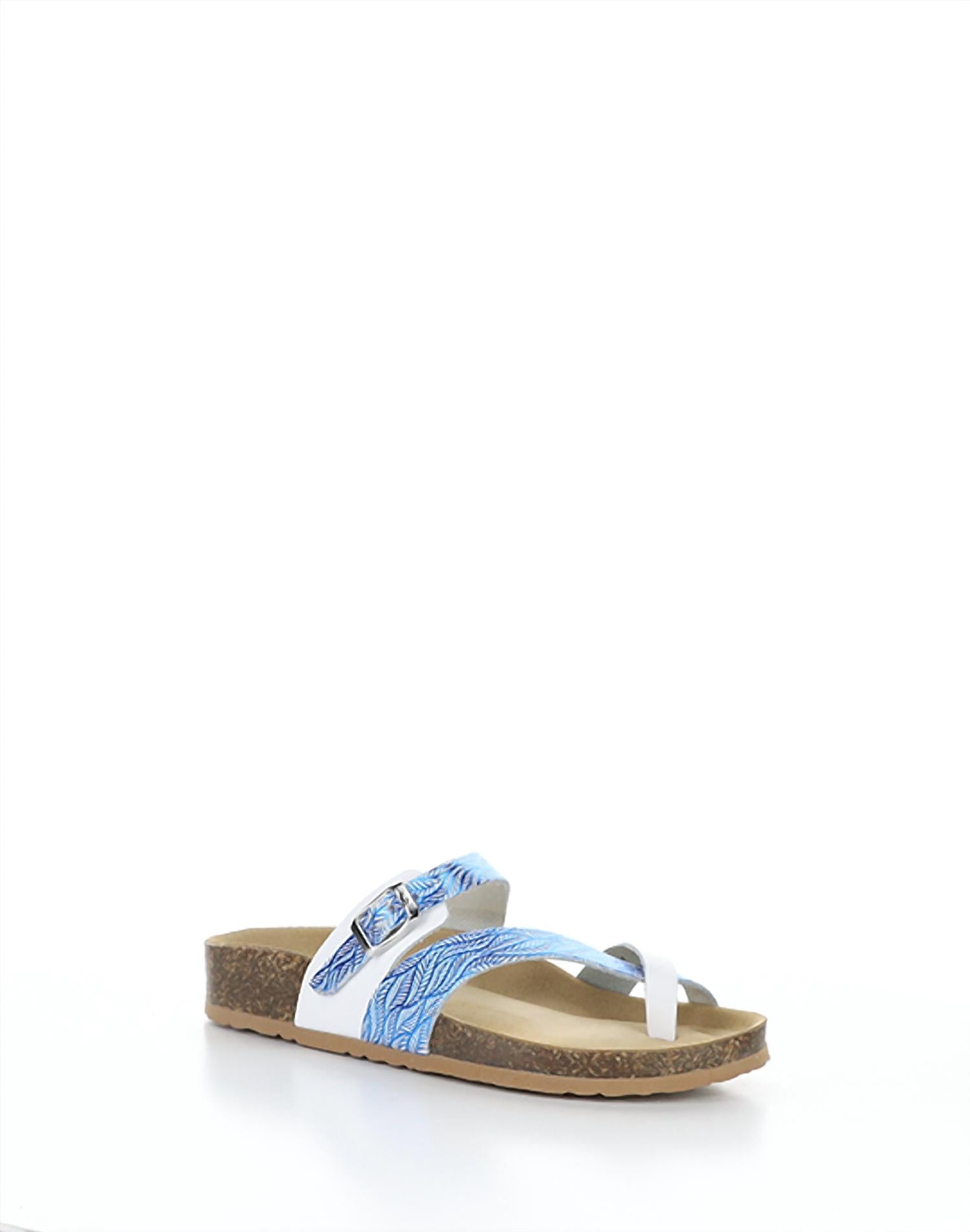 1660bd58-cfd8-4a62-a370-d75ac0929850-upscale_15k-1500x1500-1 Bos. & Co. - Women's Parr Sandal - Image 1