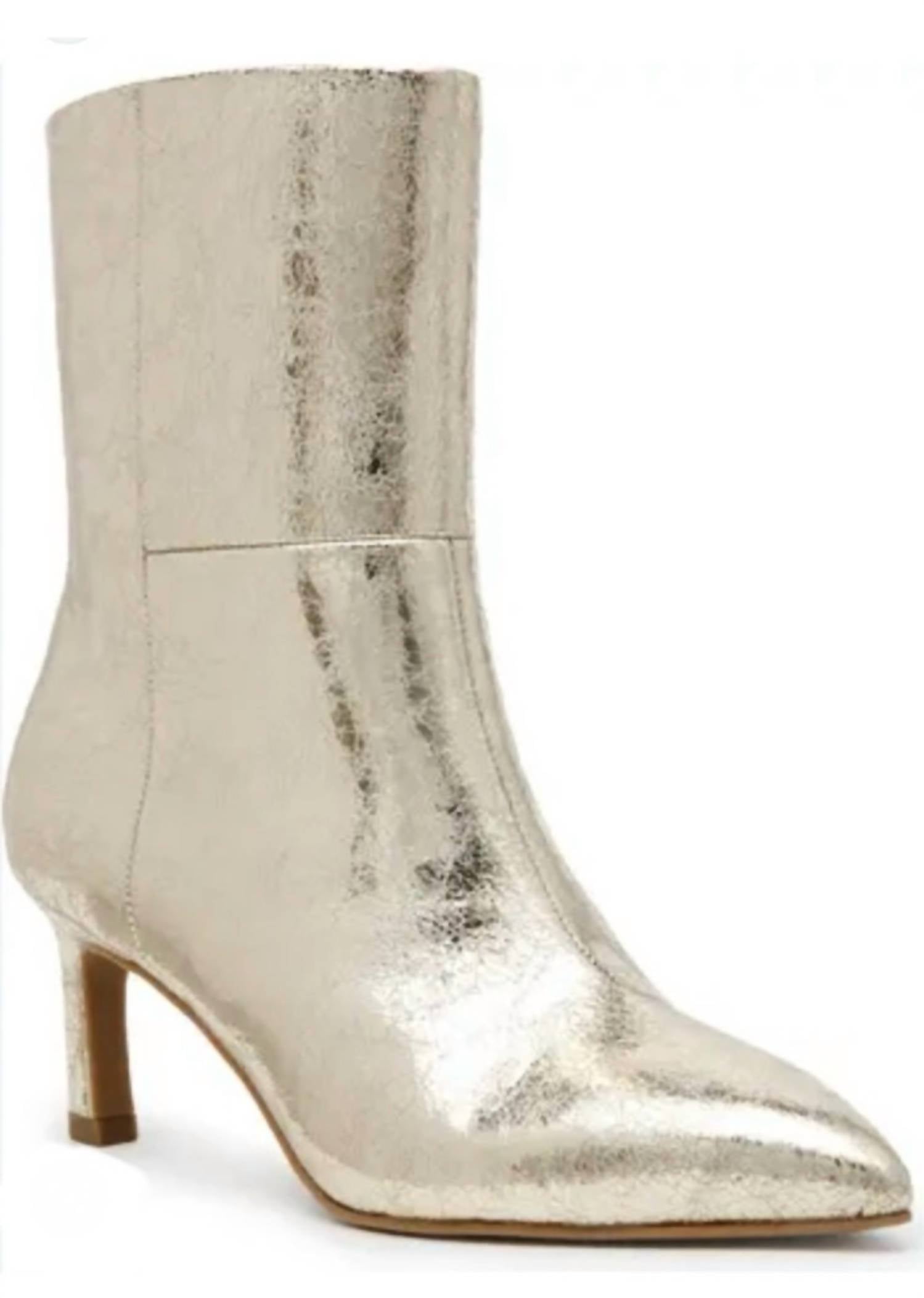 16badf40-7840-46e0-be03-f0807a6e70ec-upscale_15k-1500x1500-70 Dolce Vita - Women's Gradie Kitten Heel Boots - Image 1
