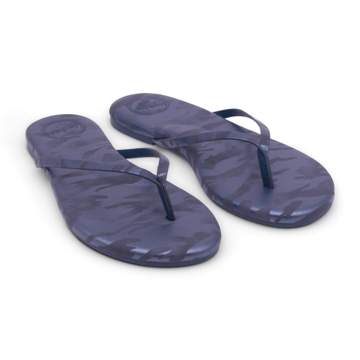 1851073a-a299-4230-9fa5-e5b9a93dde7d-upscale_15k-1500x1500-70 Solei Sea - Women's Indie Sandals - Image 1