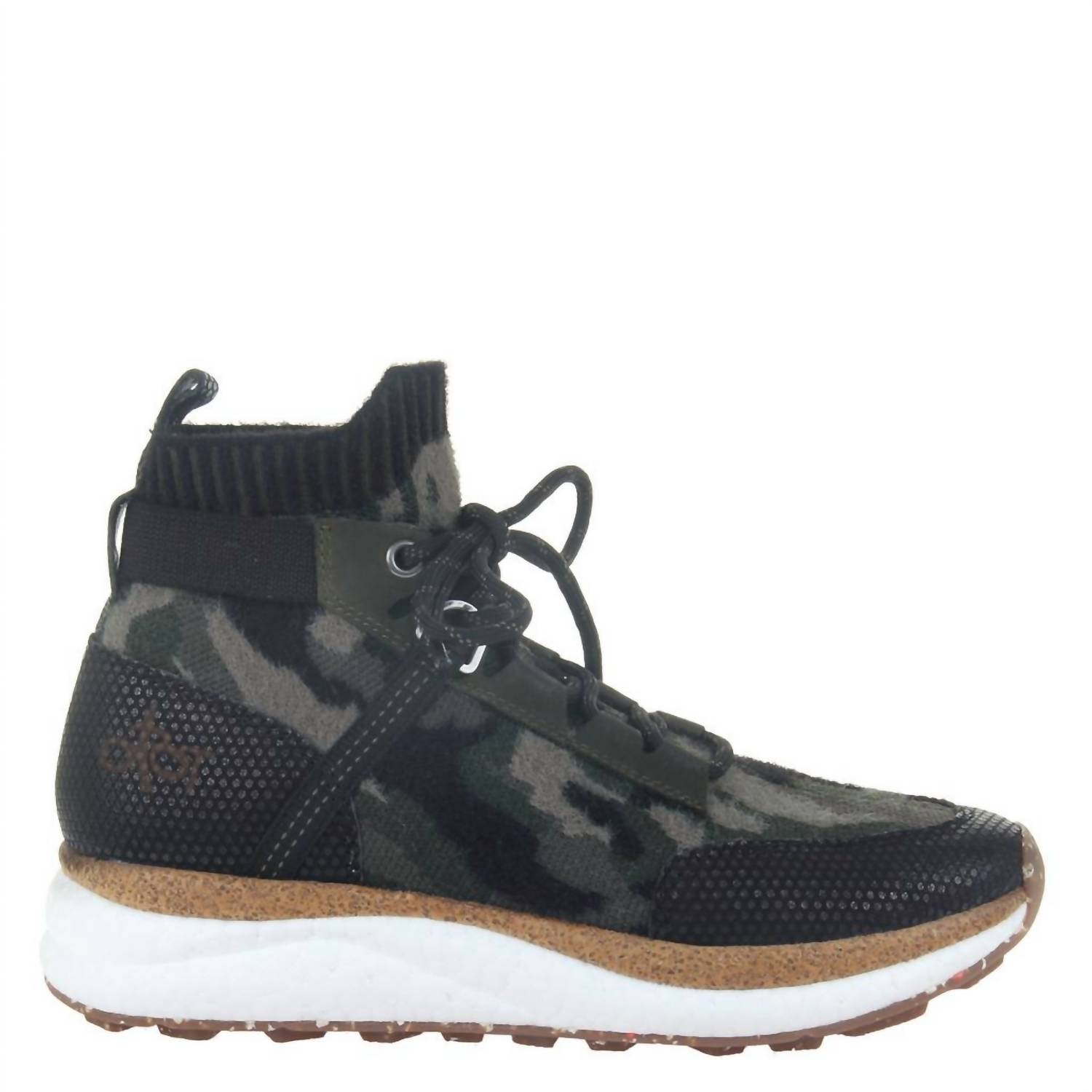 1854e663-8ace-4a81-8730-673abba87f2b-upscale_15k-1500x1500-70 Otbt - Women's Hybrid Sneakers - Image 1