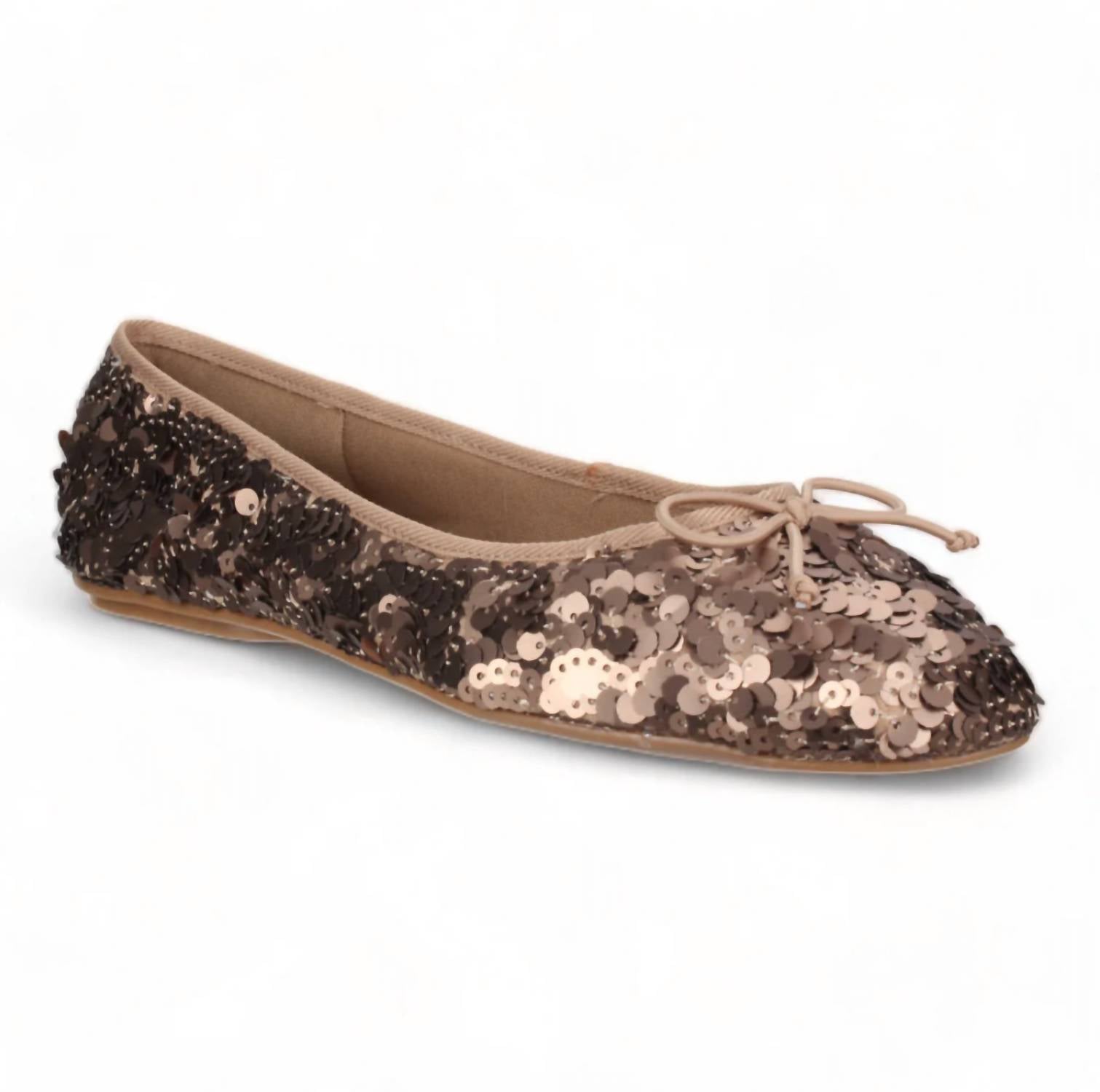 19a8deac-908f-4a66-8894-4b1054939194-upscale_15k-1500x1500-70 Love Rio - Women's Allegra Flat Shoes - Image 1