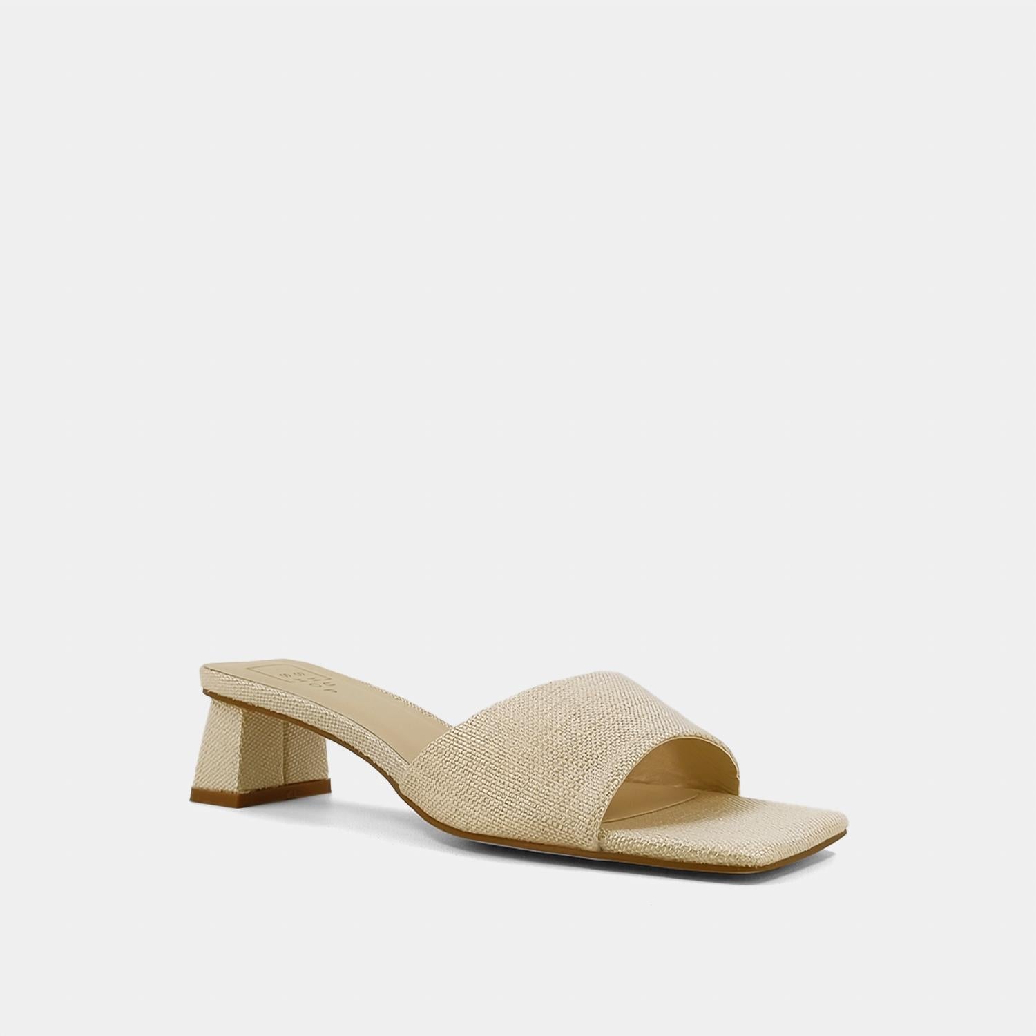 19dabd08-89df-4f85-8888-7977e1d69303-upscale_15k-1500x1500-1 Shu Shop - Women's Fortune Heel Sandal - Image 1