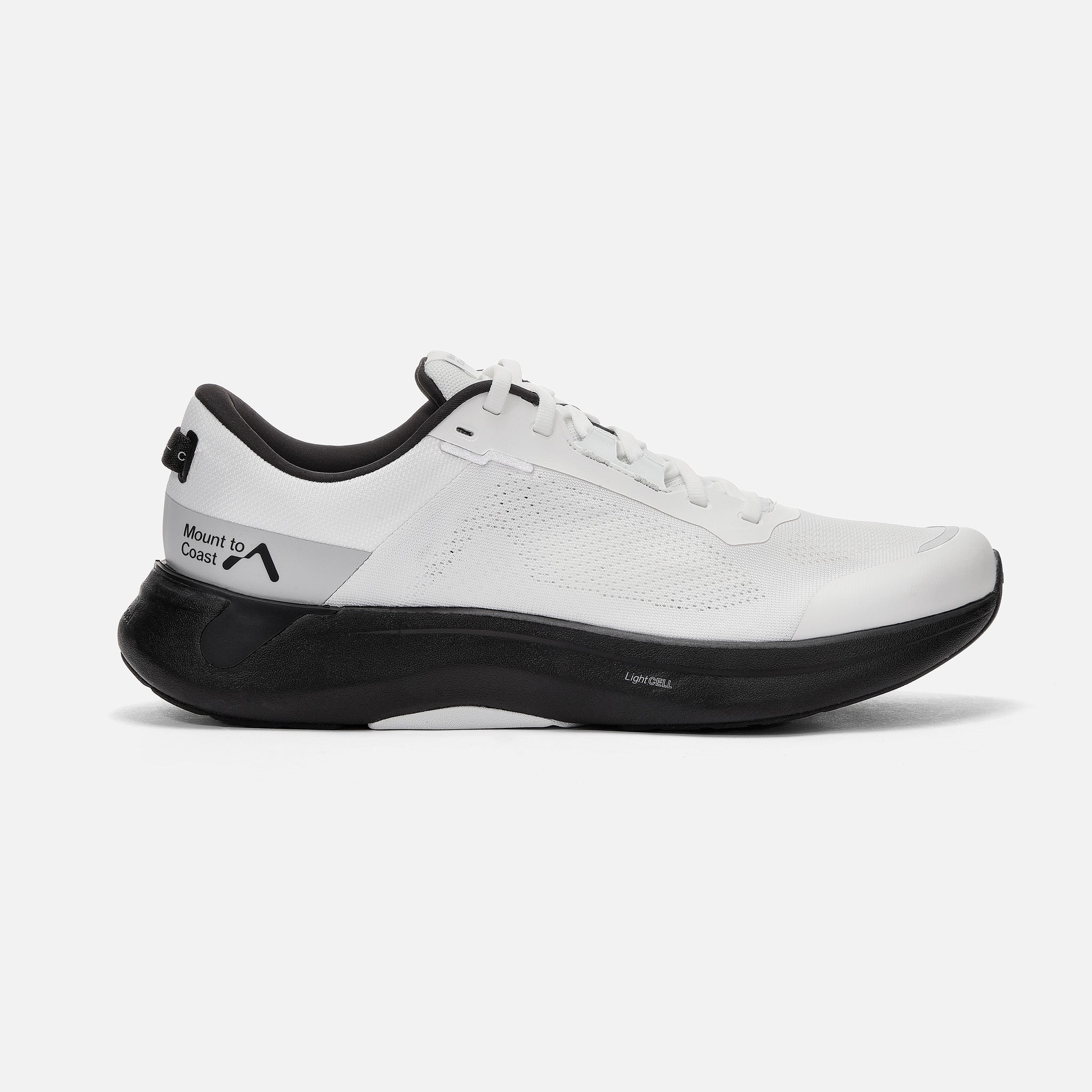 1_766950a8-581a-46d1-8c69-18d2afe8eb85 Women's S1 (White/Black) - Image 1