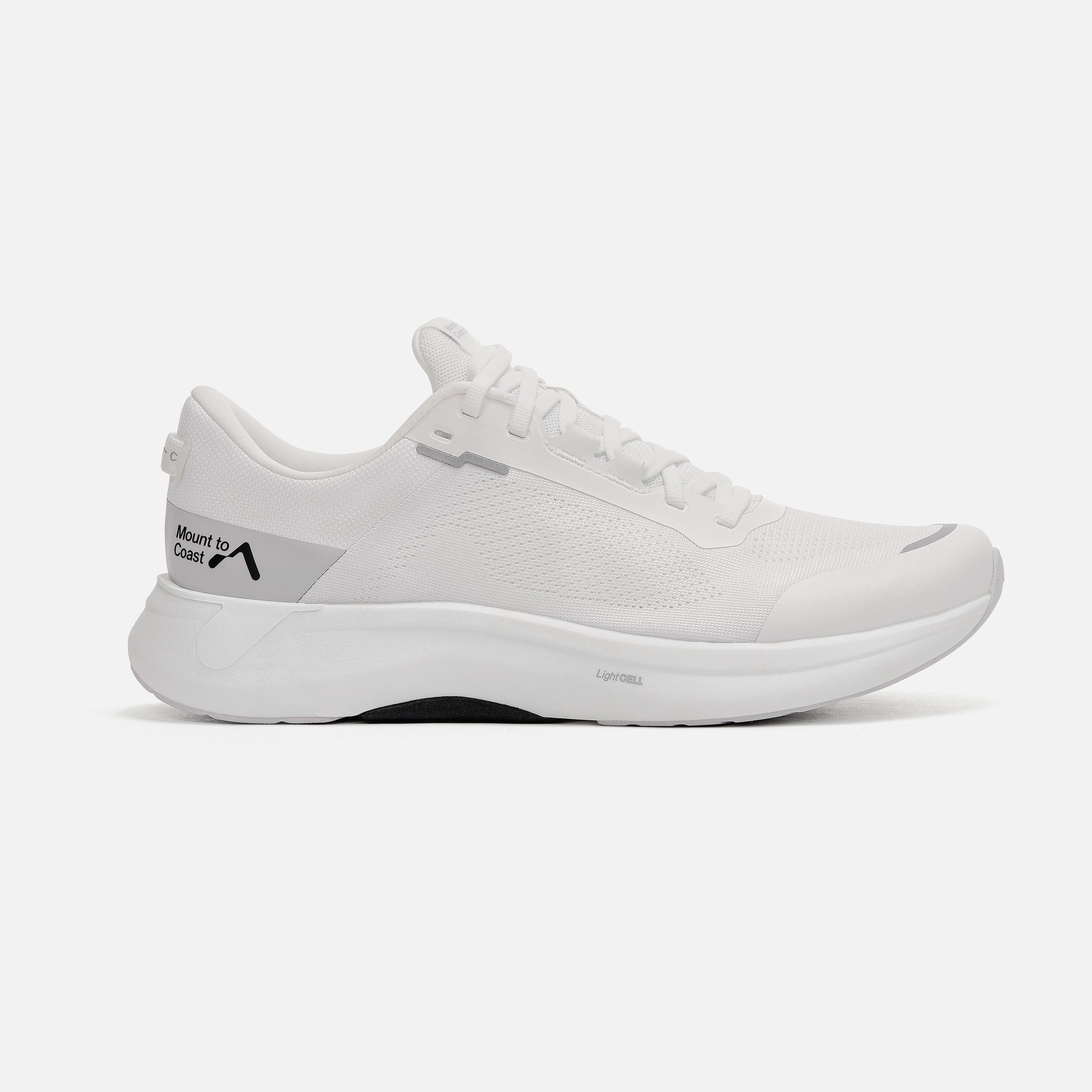 1_a4895cbe-6efc-4145-b141-bfd4a409845b Women's S1 (White) - Image 1