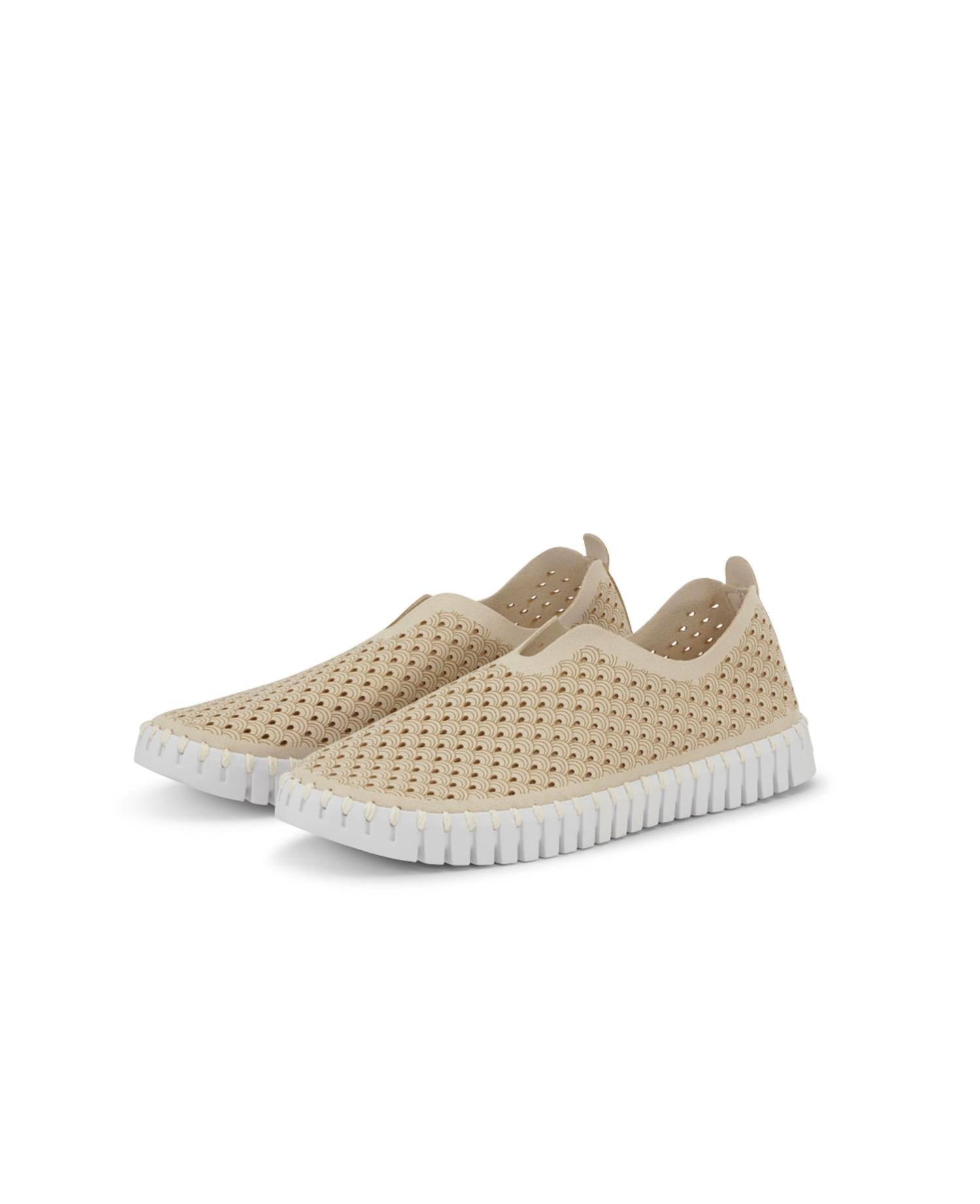 1acf0386-72eb-45aa-a22b-a4a4bf401d50-upscale_15k-1500x1500-1 Ilse Jacobsen - Women Tulip Flats - Image 1