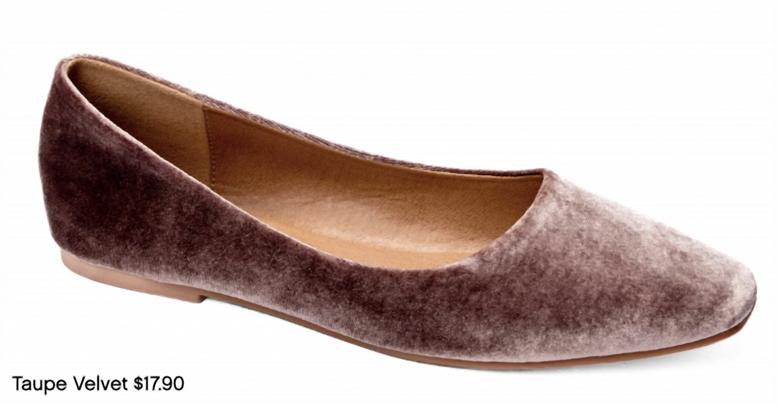 1ad52963-2607-4370-ad40-2e01f2fb70a9-upscale_15k-1500x1500-1 Corkys Footwear - Women Over It Flat Shoe - Image 1