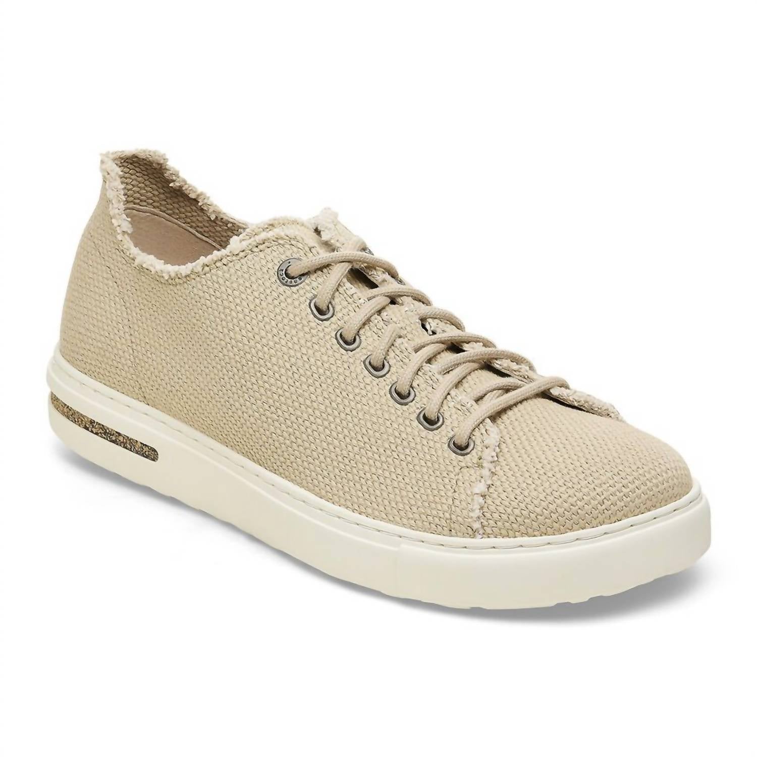 1aefc1c9-9259-4138-8780-c65a094187fe-upscale_15k-1500x1500-70 Birkenstock - Women's Bend Low Decon Sneaker - Image 1