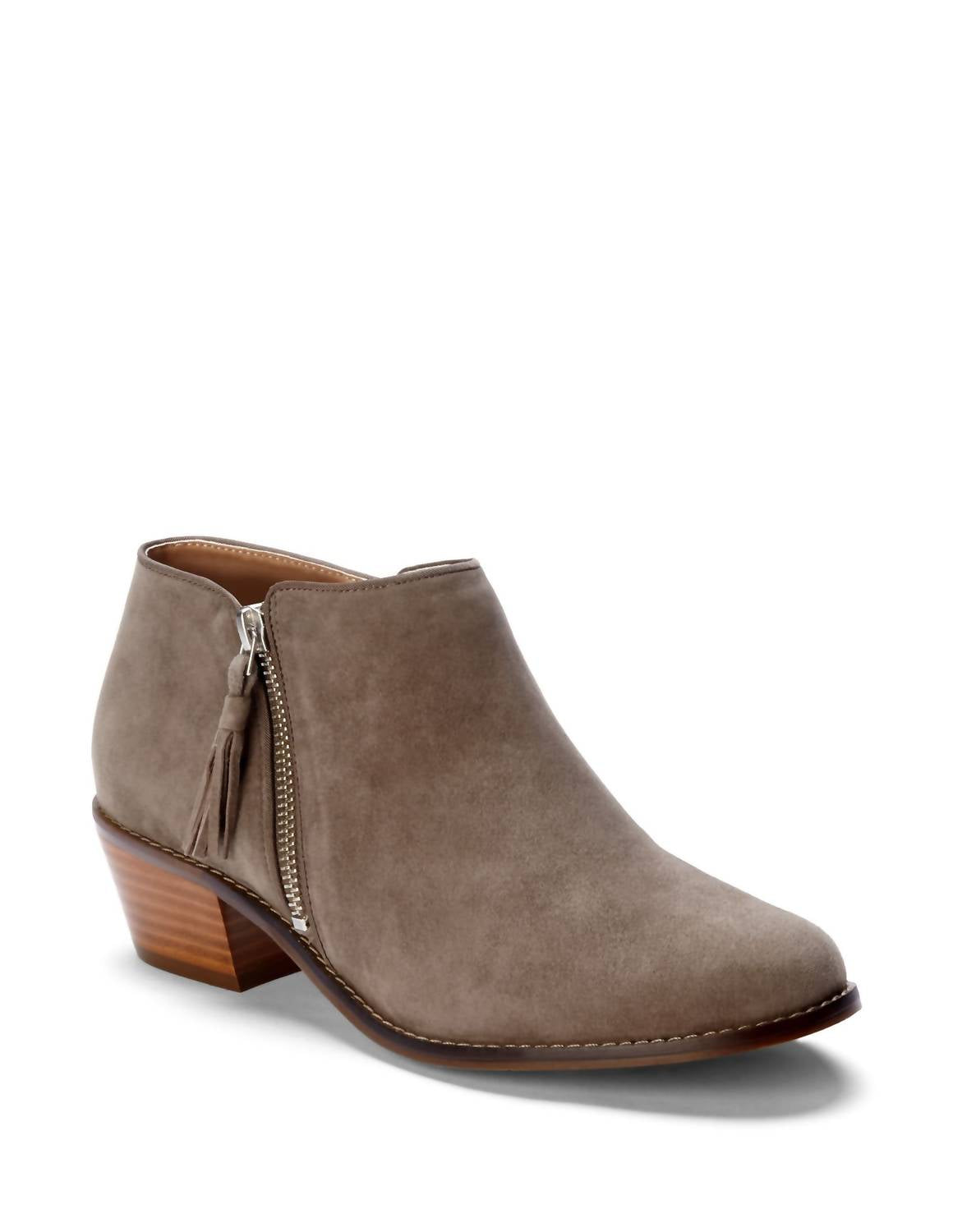 1af9cc60-5d0e-4253-b5c1-891f3ab79666-upscale_15k-1500x1500-70 Vionic - Joy Serena Ankle Boot - Image 1