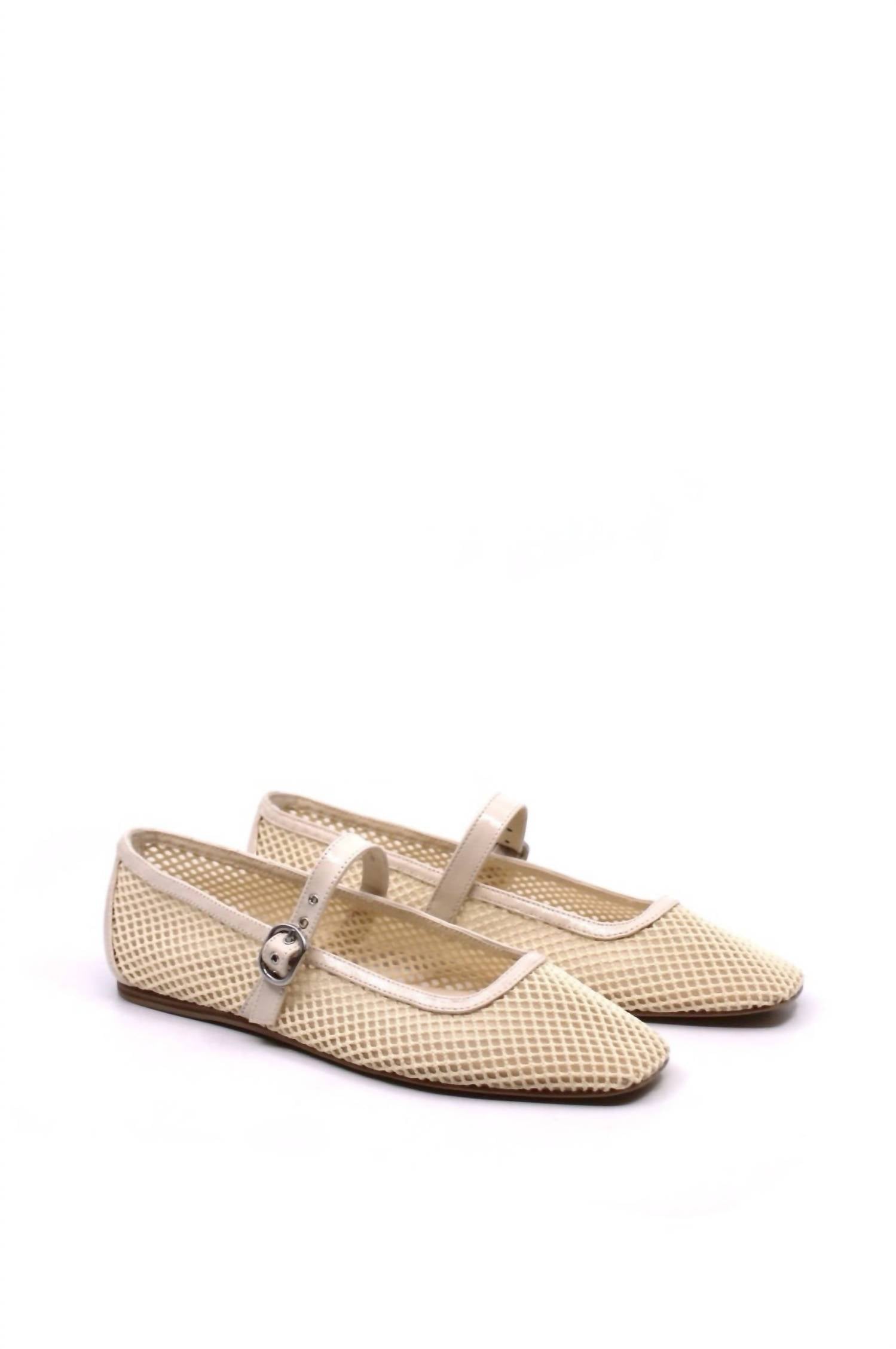 1b7778ee-91d2-4a6f-bba9-7c2983299d6e-upscale_15k-1500x1500-70 Dolce Vita - Women's Rodni Sandal - Image 1