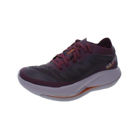 1bf7cb81-0d47-4d64-aaaa-9427b4f4e761.7759831bf1e74e636a105b6f66dc923d Salomon Women's Phantasm Running Shoes - Image 1