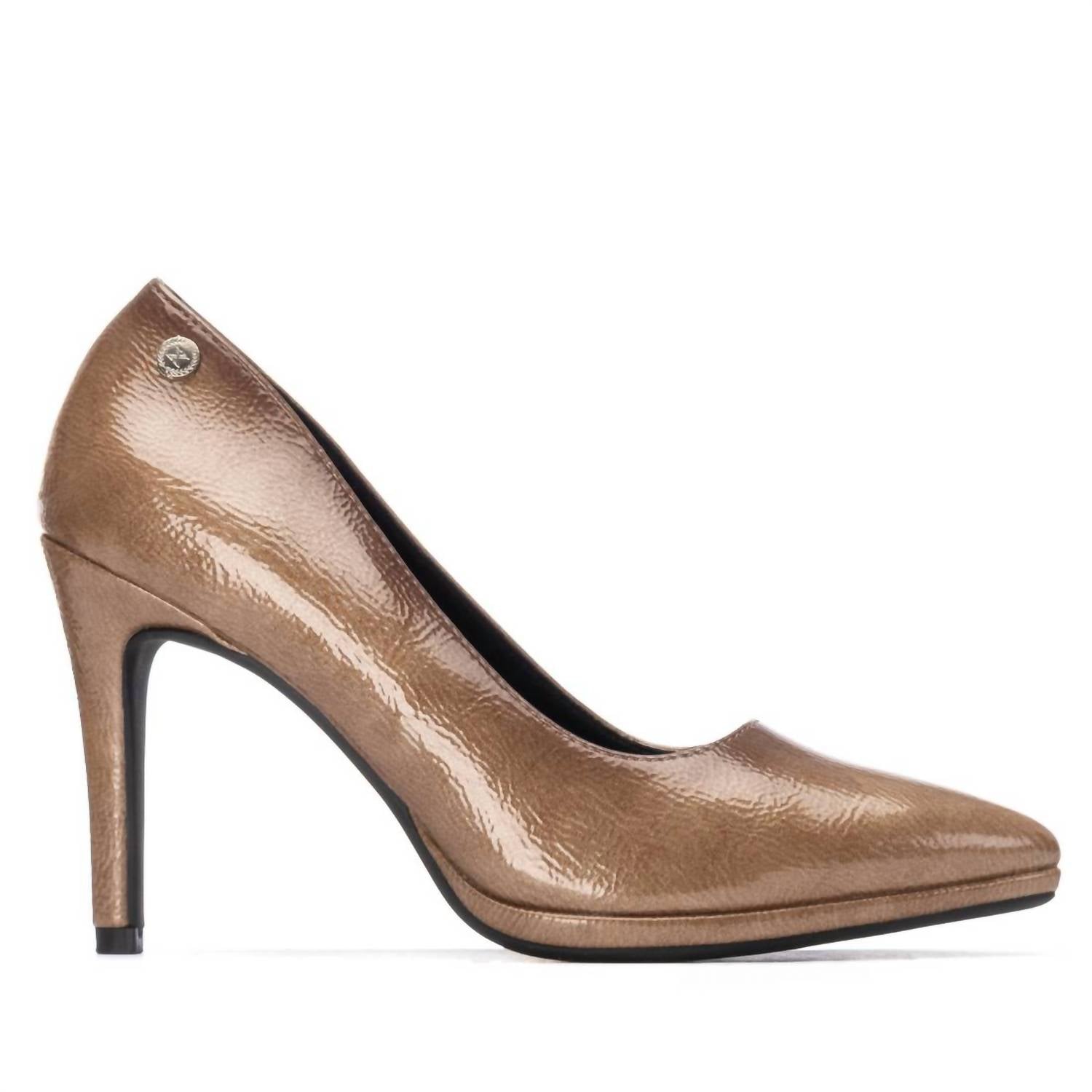 1c21ca07-fe71-4b0d-96fa-d7aaa7c8e221-upscale_15k-1500x1500-70 Xti - Women??s Shoes - Image 1