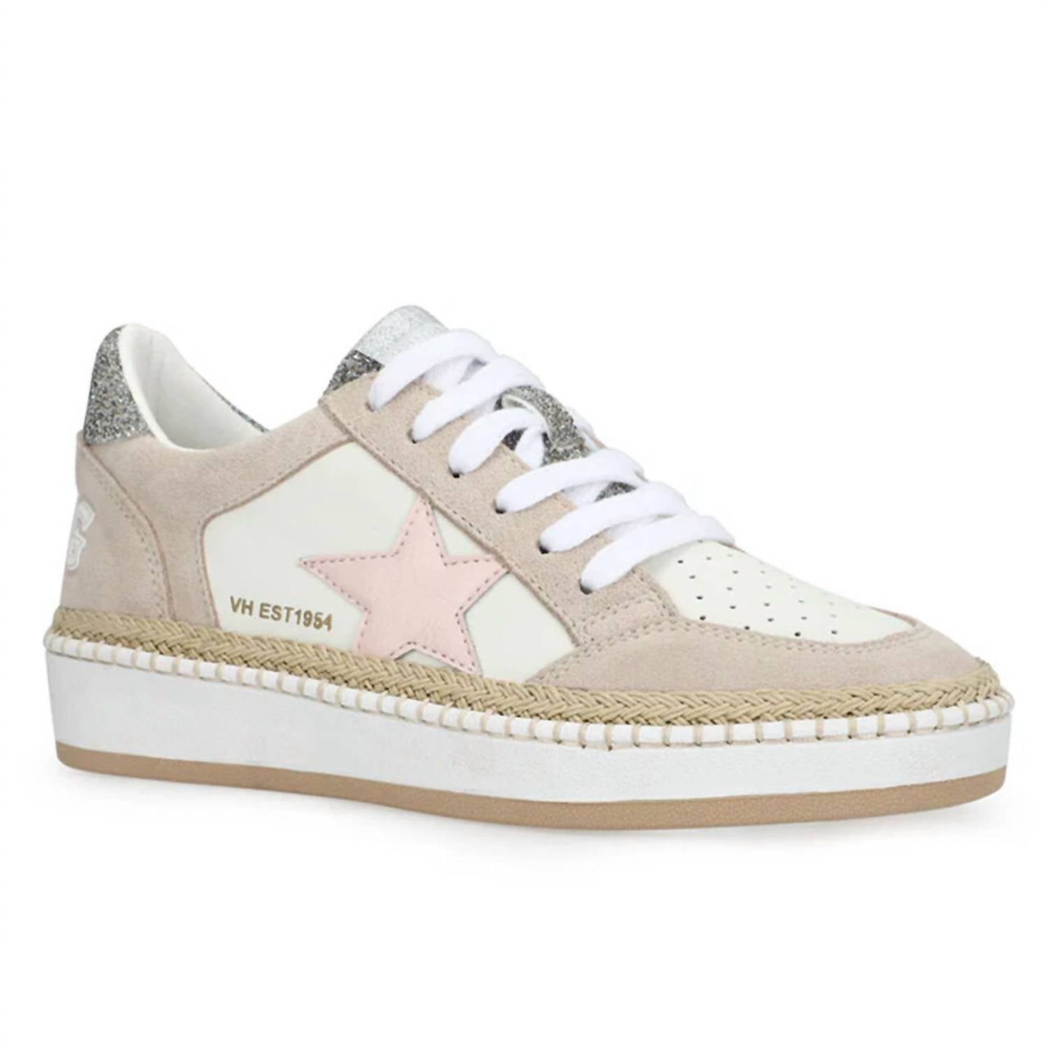 1d479ee4-c793-4ebf-8f07-75c126206c0b-upscale_15k-1500x1500-70 Vintage Havana - Women's Denisse 29 Shoes - Image 1