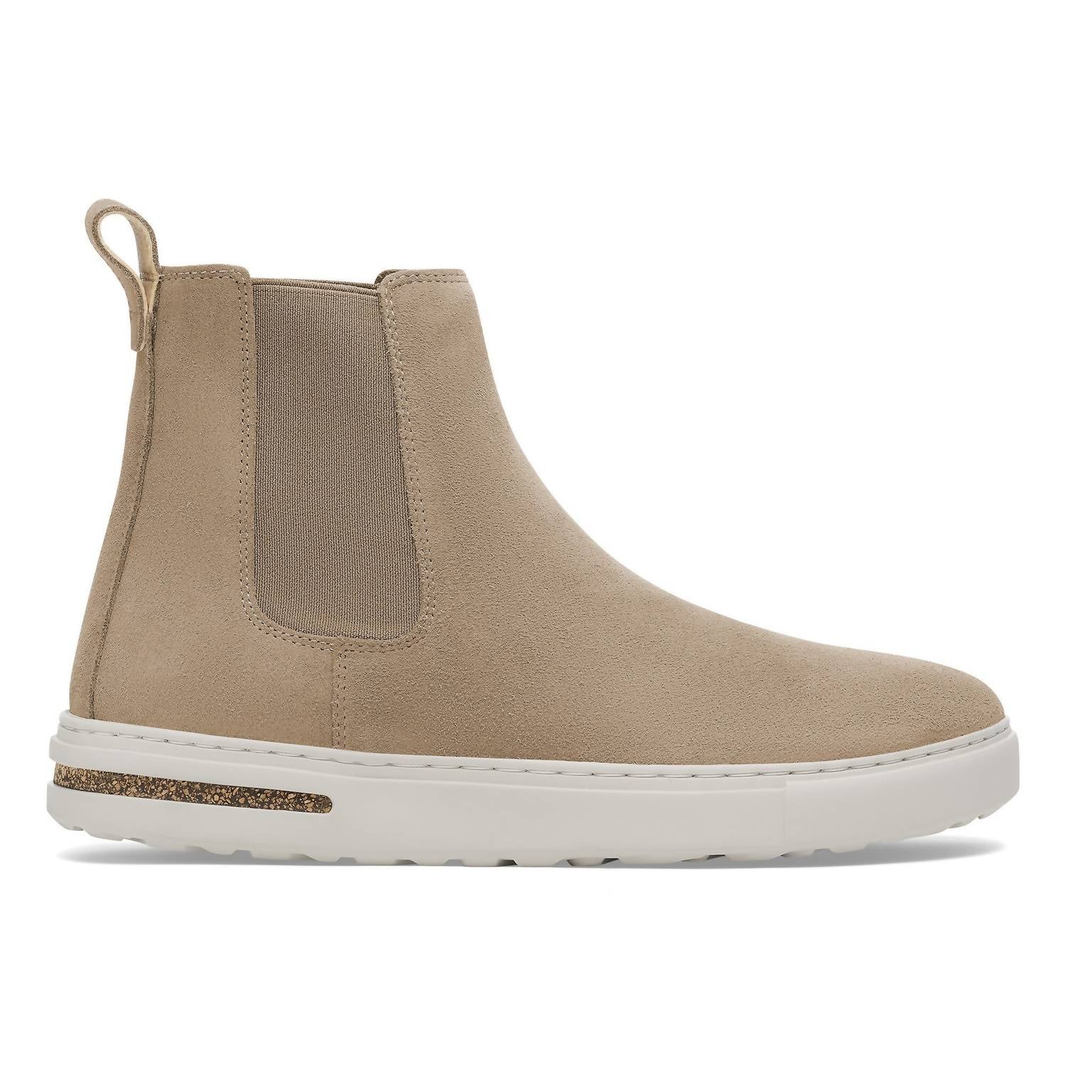 1d732be0-1aca-47d0-aebe-47adb162f681-upscale_15k-1500x1500-70 Birkenstock - Women's Bend Chelsea Boot - Image 1