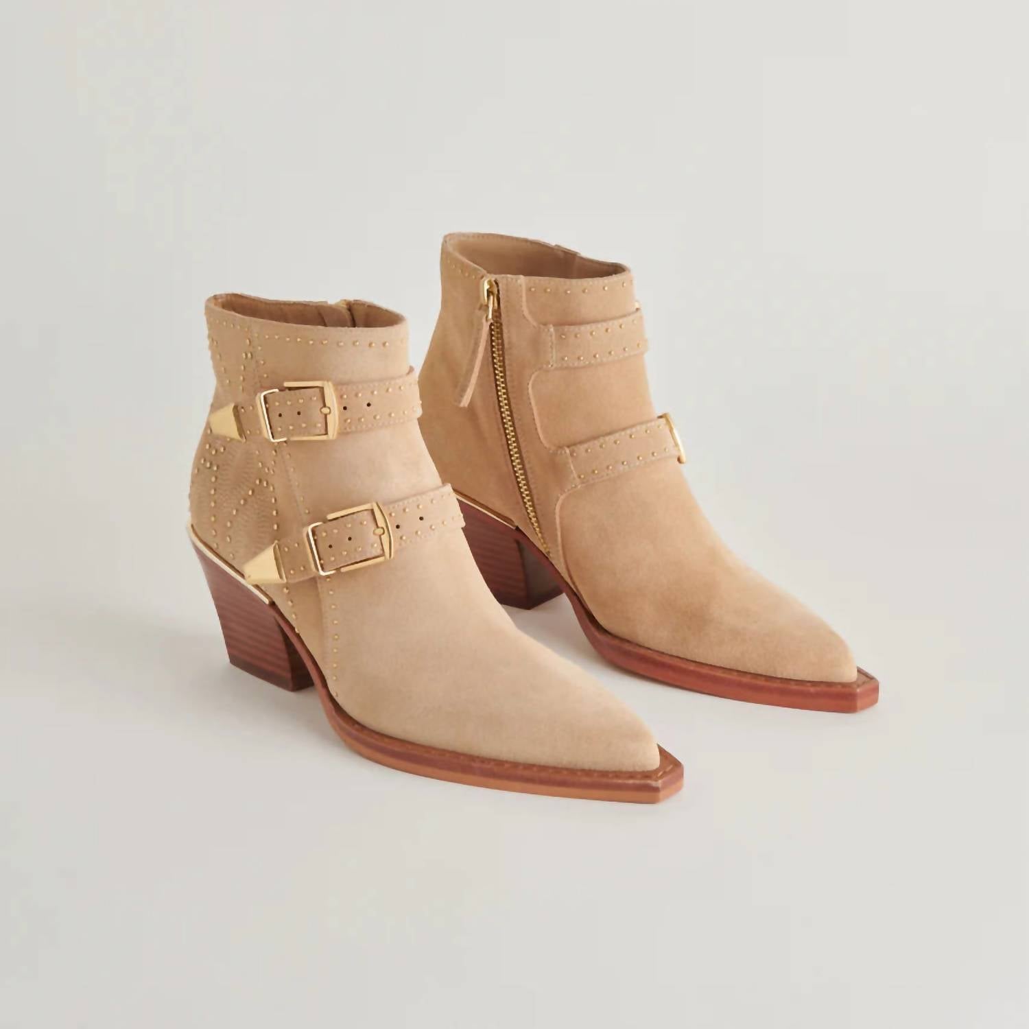 1e29a108-0c34-48f2-bbb8-54f4b6931bfb-upscale_15k-1500x1500-70 Dolce Vita - Ronnie Suede Boot - Image 1