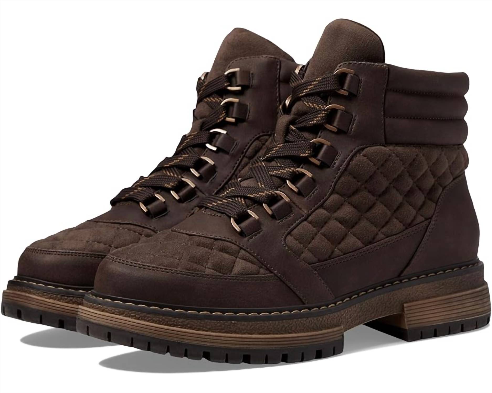 1f1c3c2a-b0c5-4cdc-9878-45839afe80a3-upscale_15k-1500x1500-70 Roxy - Women's Qwinn Boot - Image 1