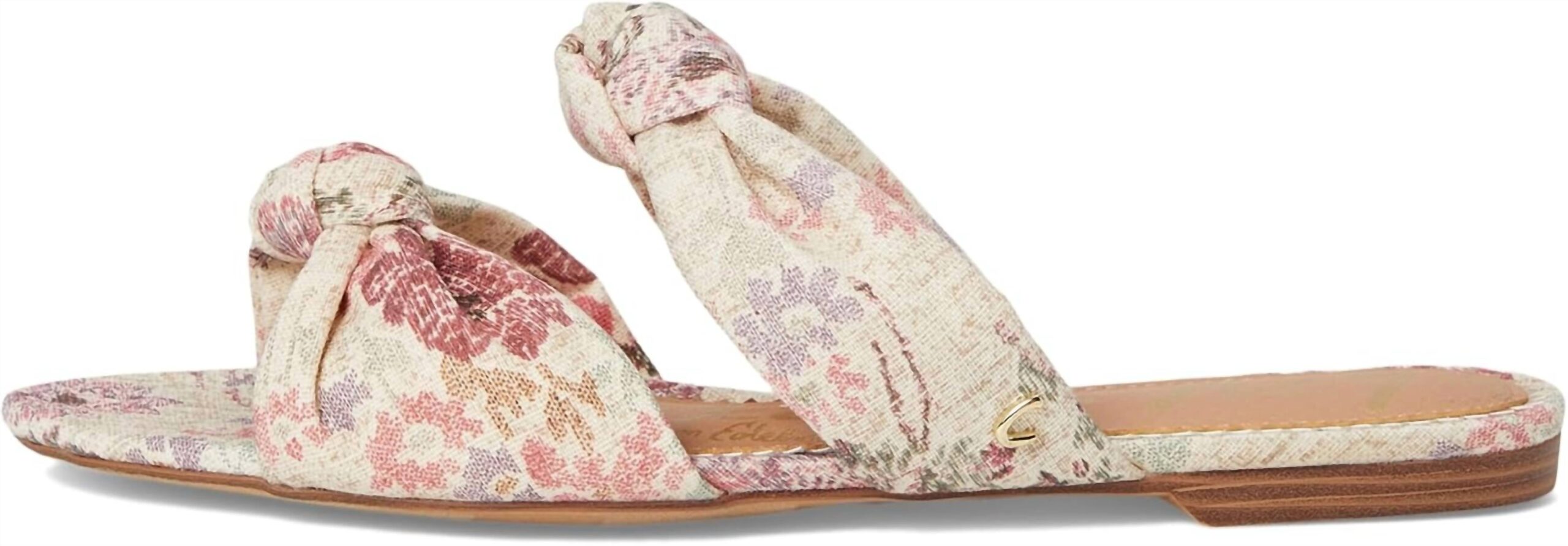 1f3aa971-2eb6-4fd2-9745-af597fd4e420-upscale_15k-1500x1500-70 Circus By Sam Edelman - Women's Marissa Sandal - Image 1