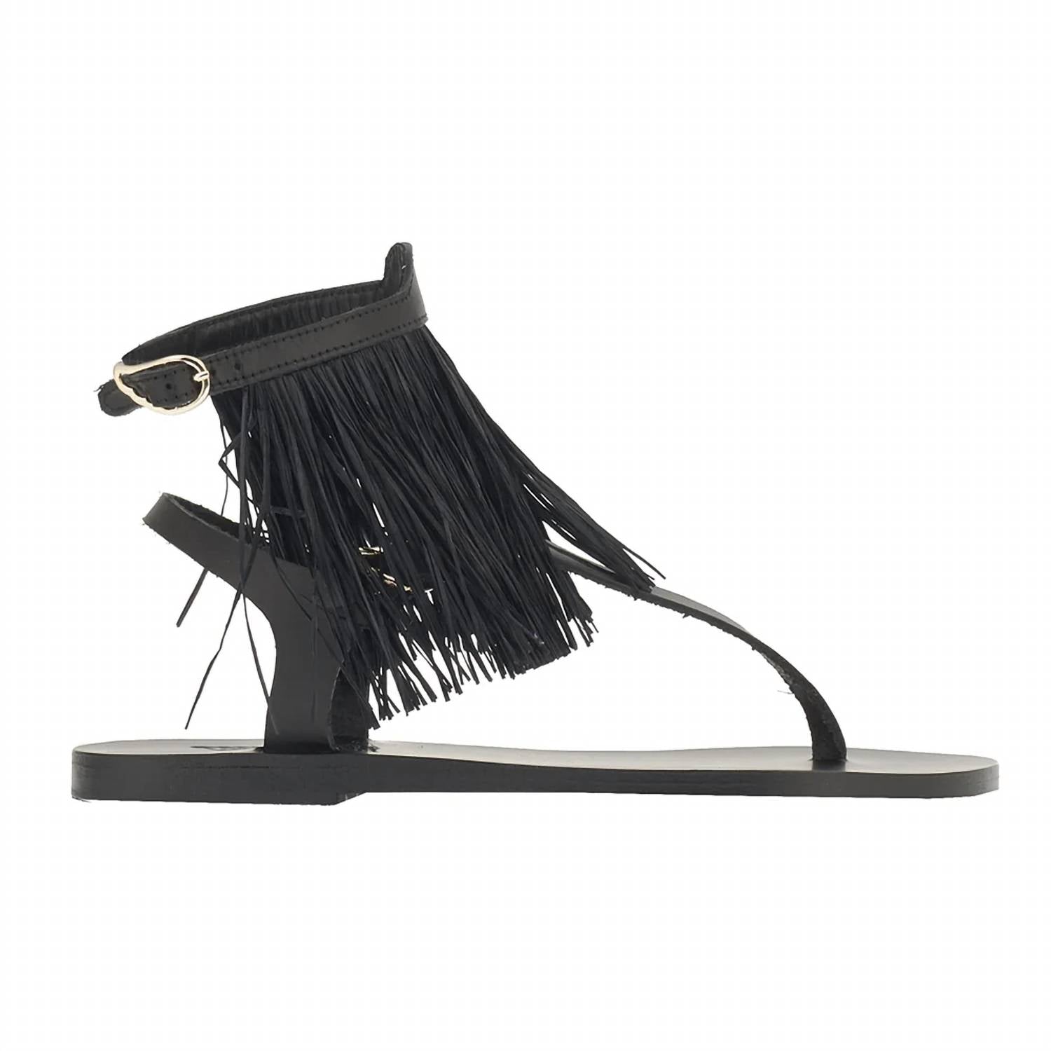 2001100c-d2df-4f26-ac1c-5a3a5ab30047-upscale_15k-1500x1500-70 Ancient Greek Sandals - Women's Hula Houp Sandals - Image 1
