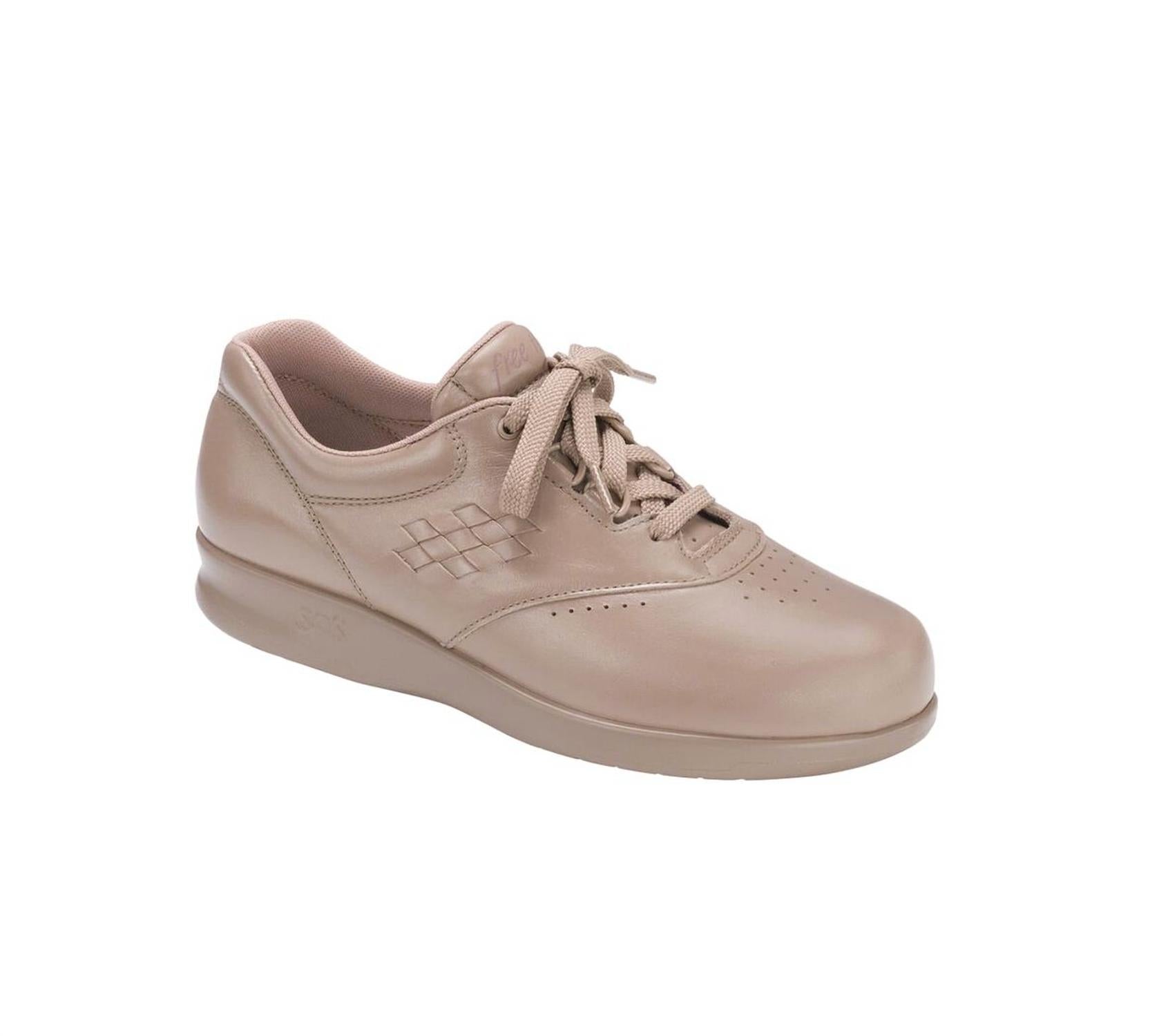 20602b04-298e-4f55-b262-aec0a116c66a-upscale_15k-1500x1500-70 Sas - Women's Freetime Sneakers - Image 1