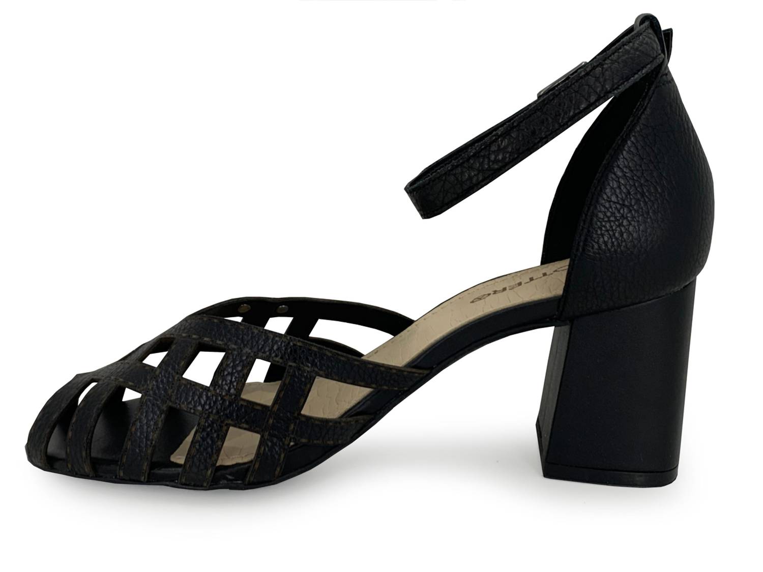 20b3cdd5-f193-4e55-a4c6-416160ab4e1a-upscale_15k-1500x1500-70 Bottero - Women's Botingrio 809 Sandal - Image 1