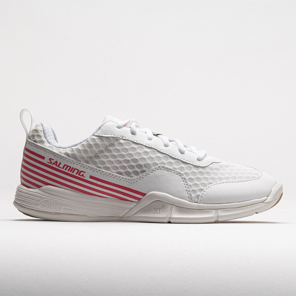 210863_3 Salming Viper SL Women s White - Image 1