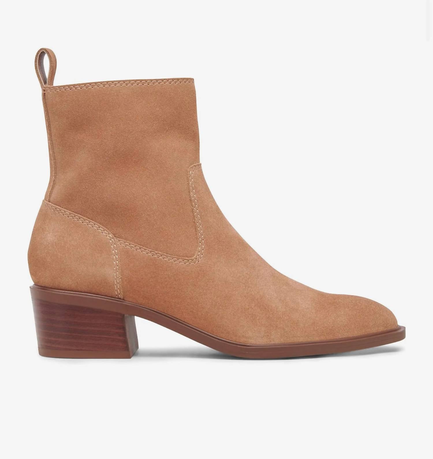 21608861-e43e-4b64-846b-8bf1939a9764-upscale_15k-1500x1500-70 Dolce Vita - Women's Bili Boot - Image 1